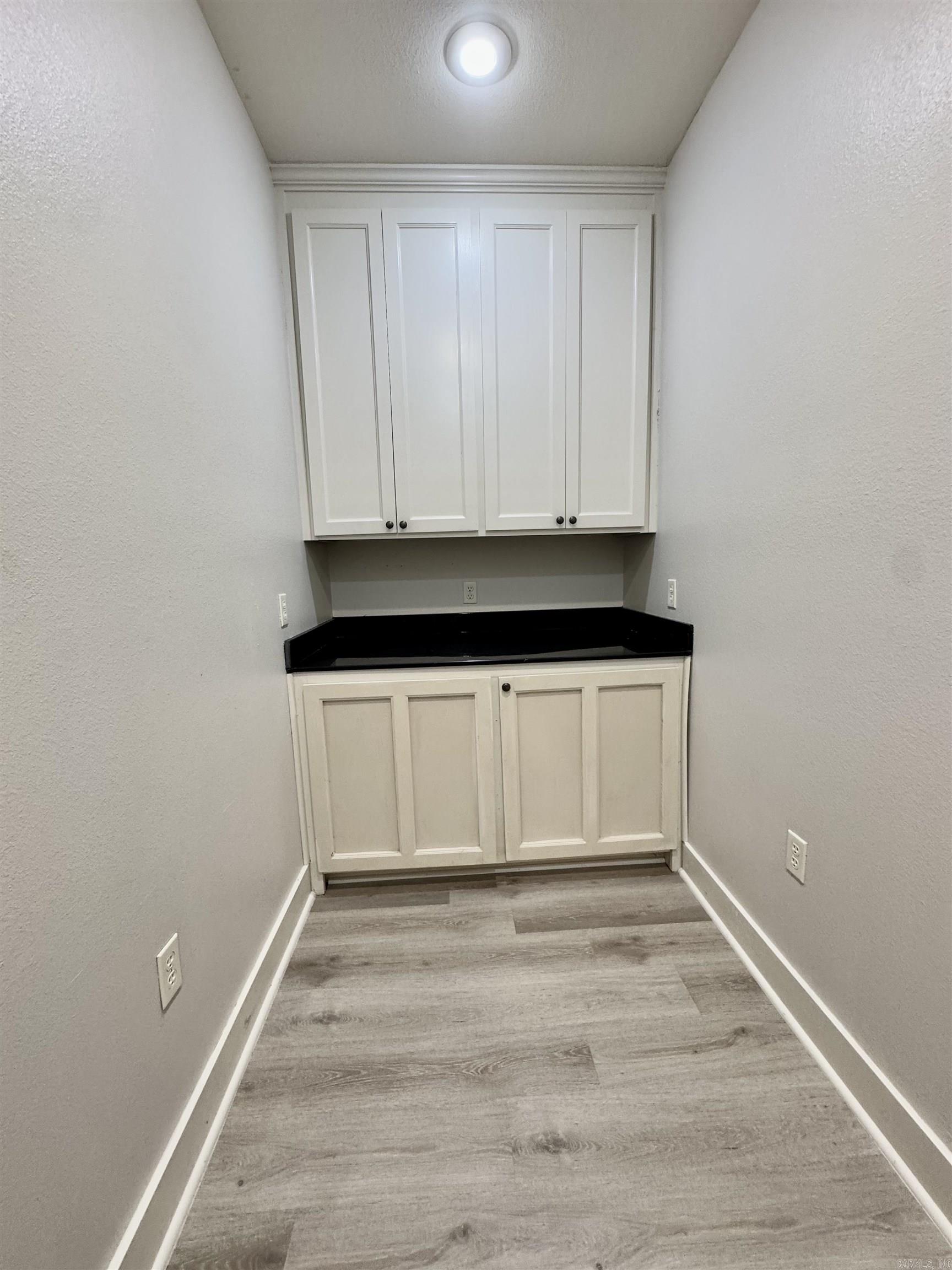84 Flat Top Road Greenbrier, AR 72058