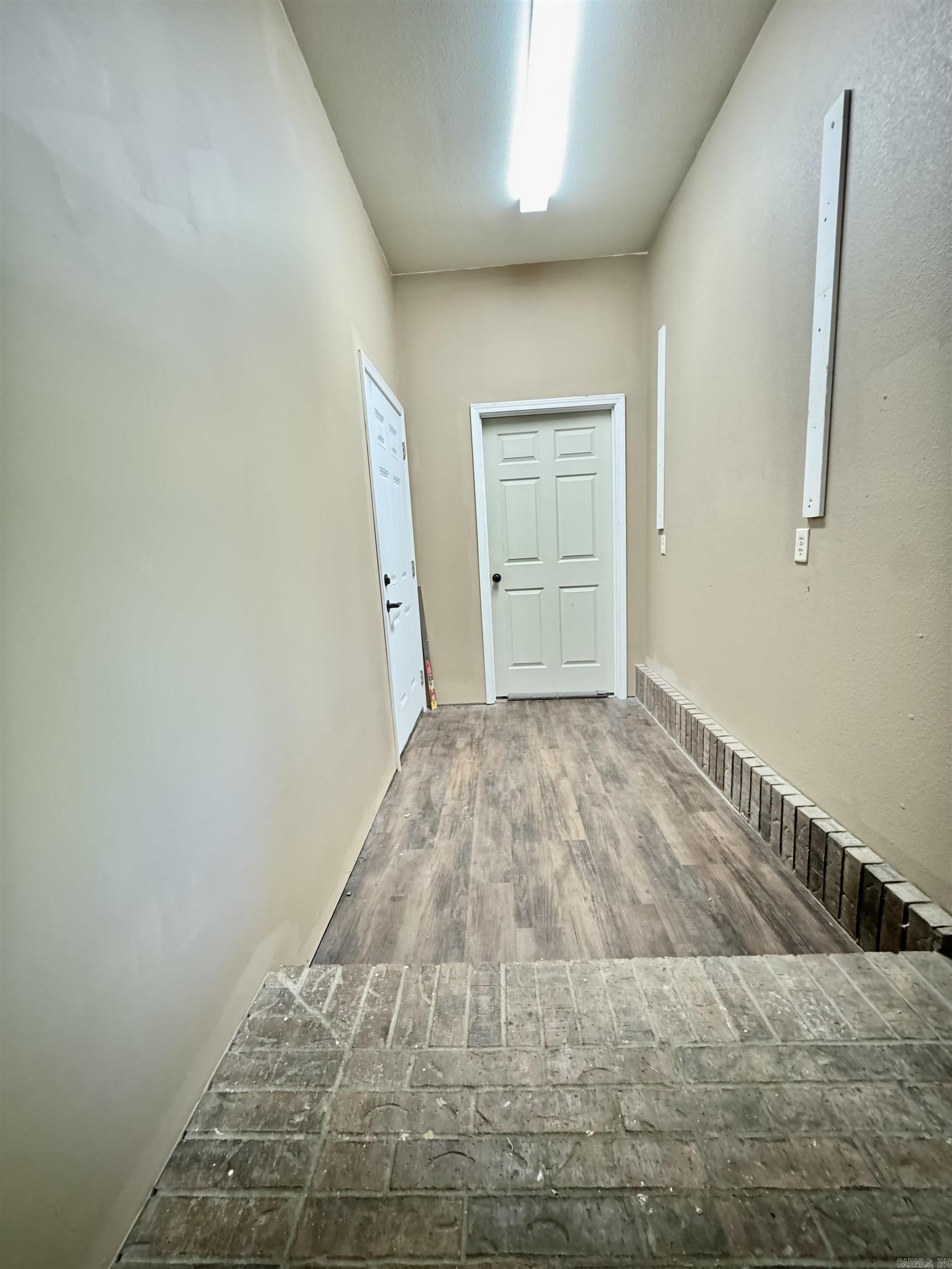 84 Flat Top Road Greenbrier, AR 72058