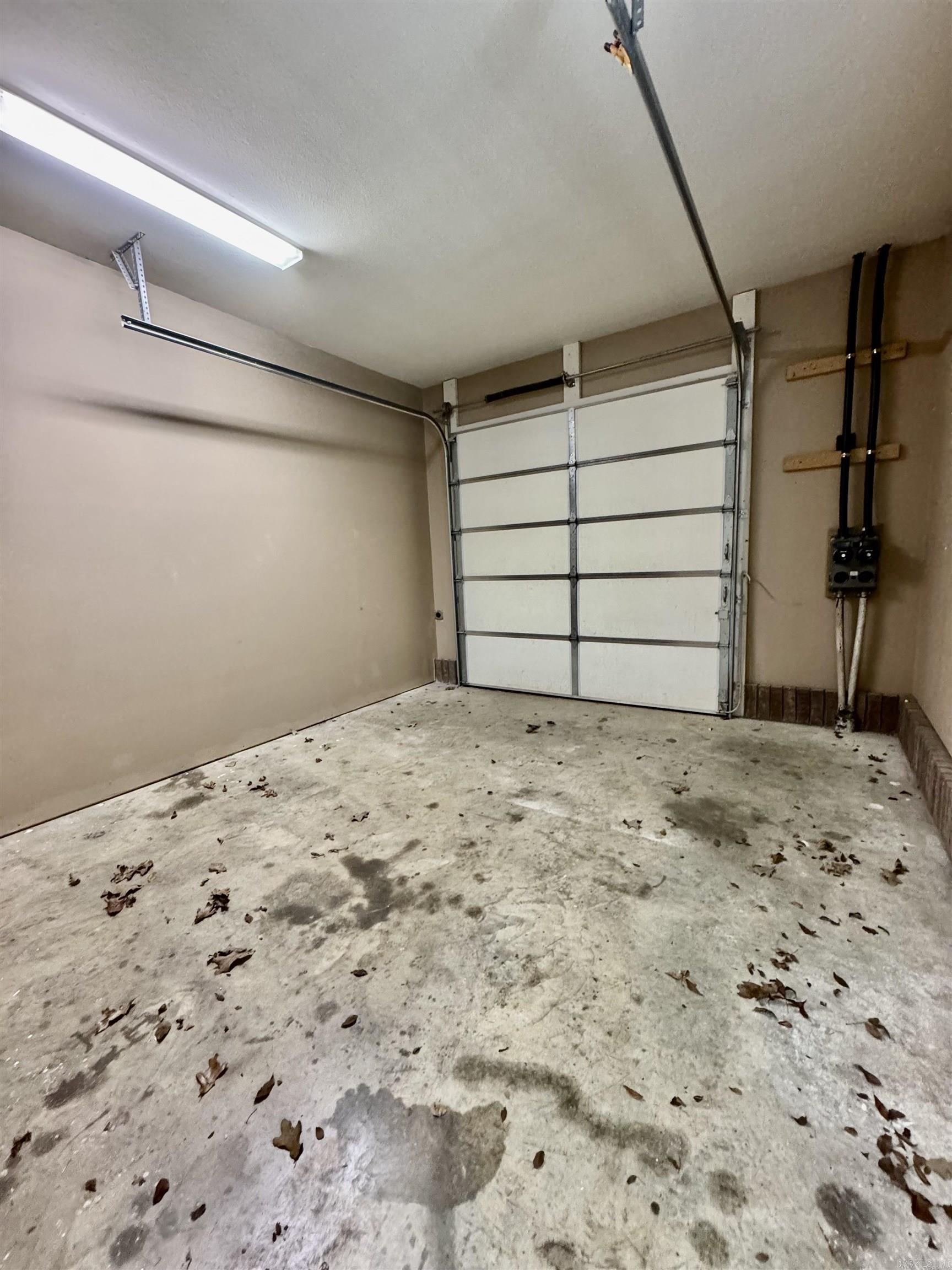 84 Flat Top Road Greenbrier, AR 72058