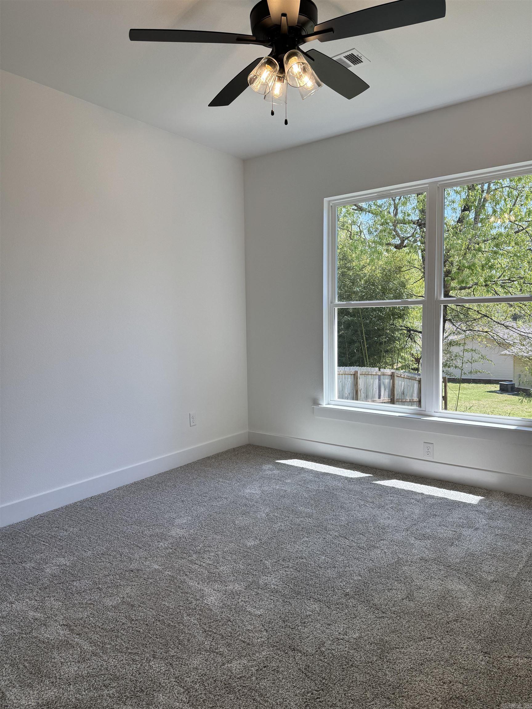 110  Harmony Village  Haskell, AR