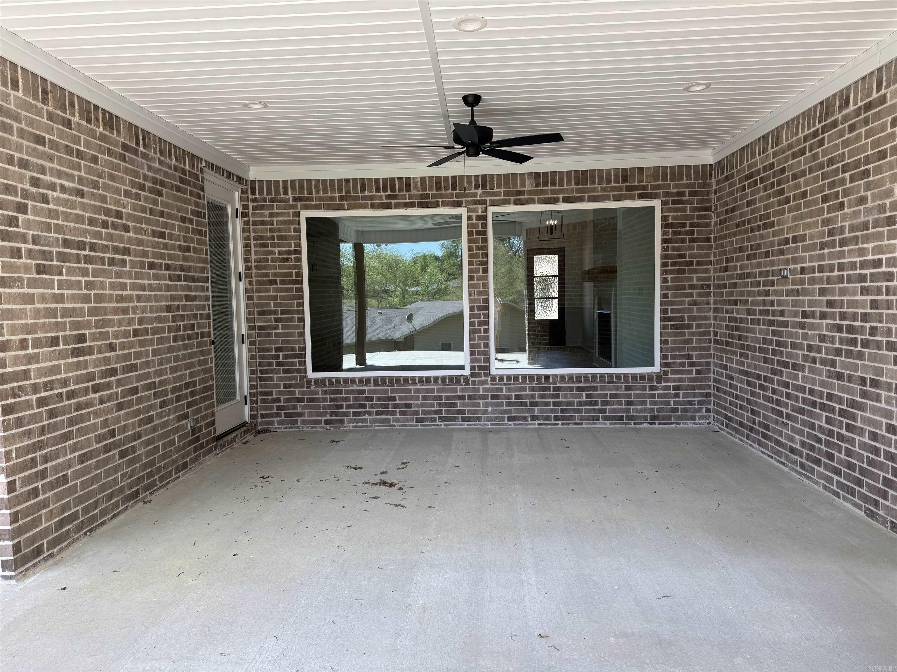 110  Harmony Village  Haskell, AR