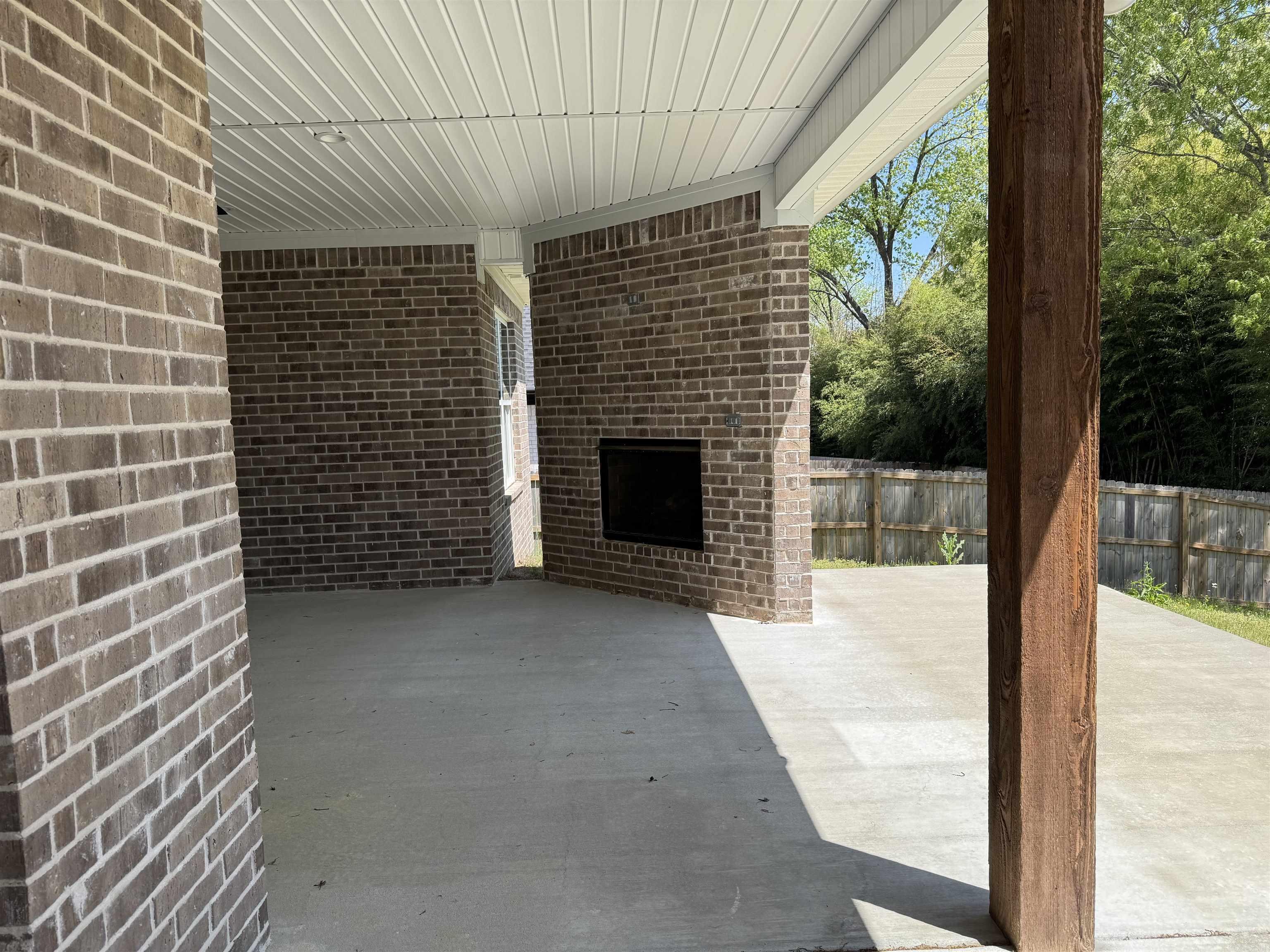 110  Harmony Village  Haskell, AR