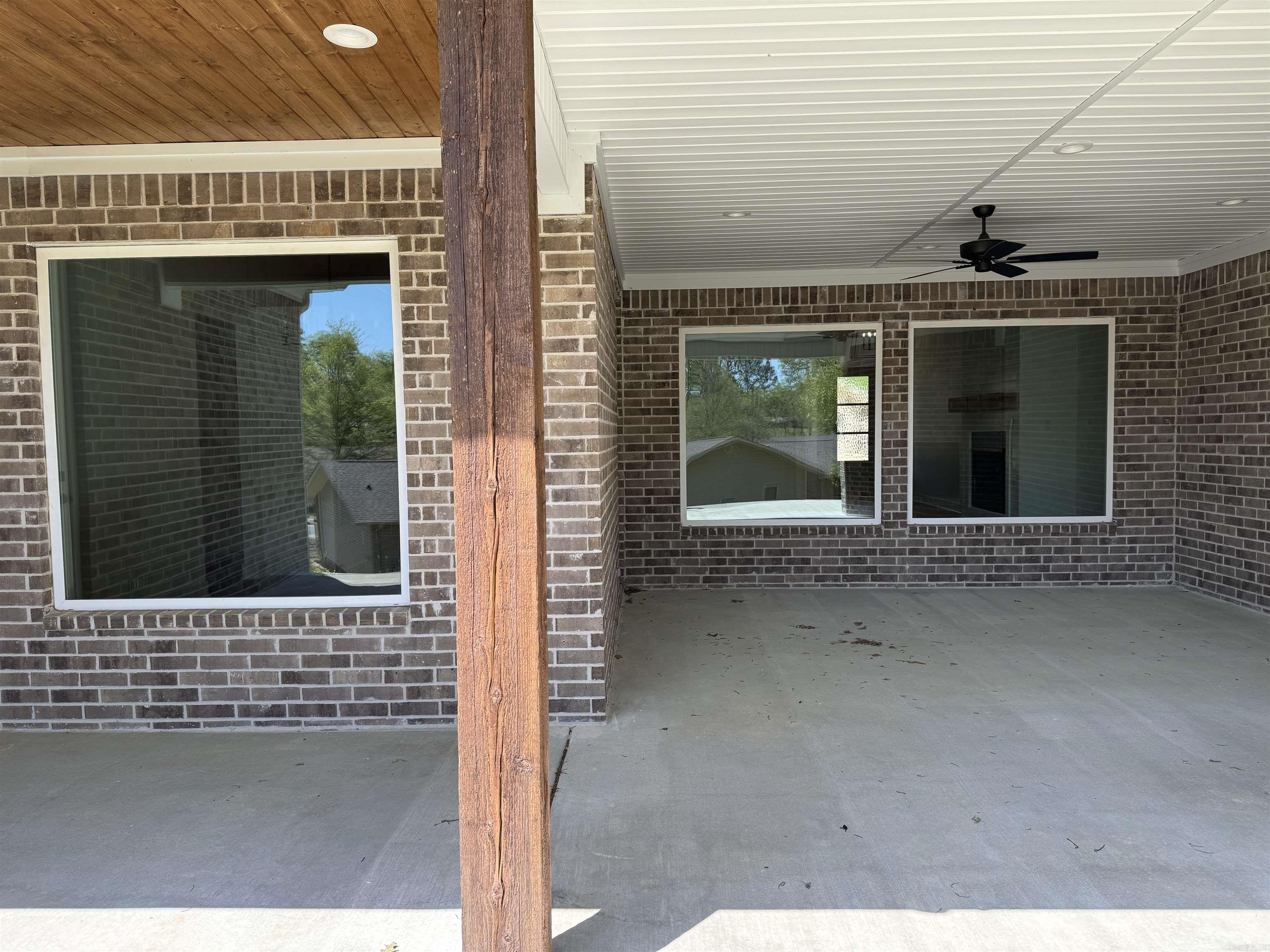 110  Harmony Village  Haskell, AR
