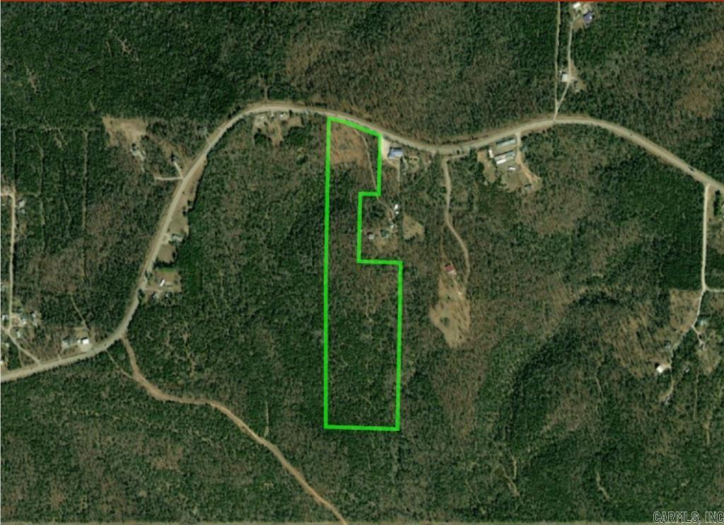 13523  Hwy 62 East  Henderson, AR