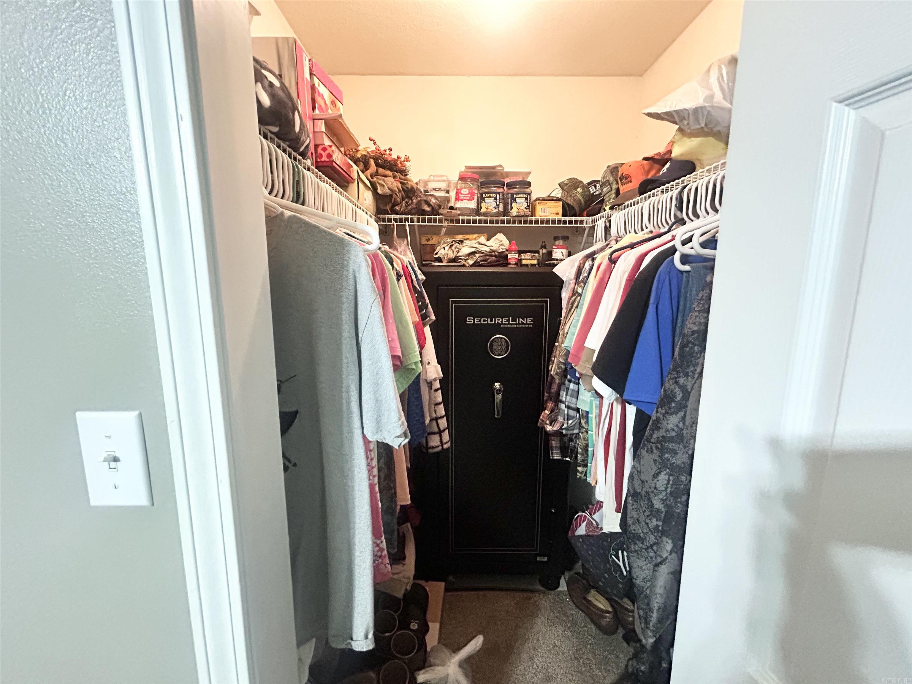 1307  Desota  Paragould, AR