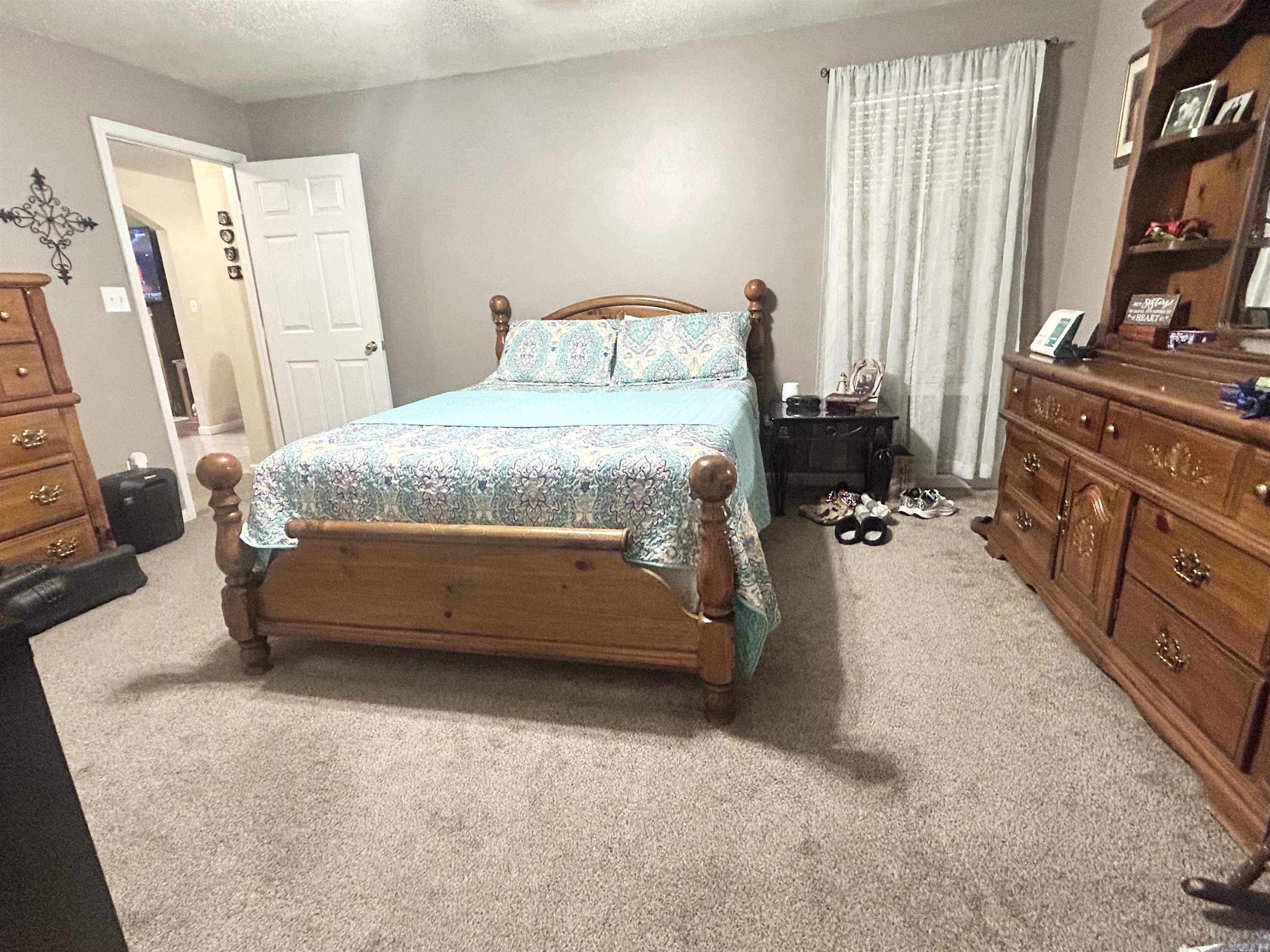 1307  Desota  Paragould, AR