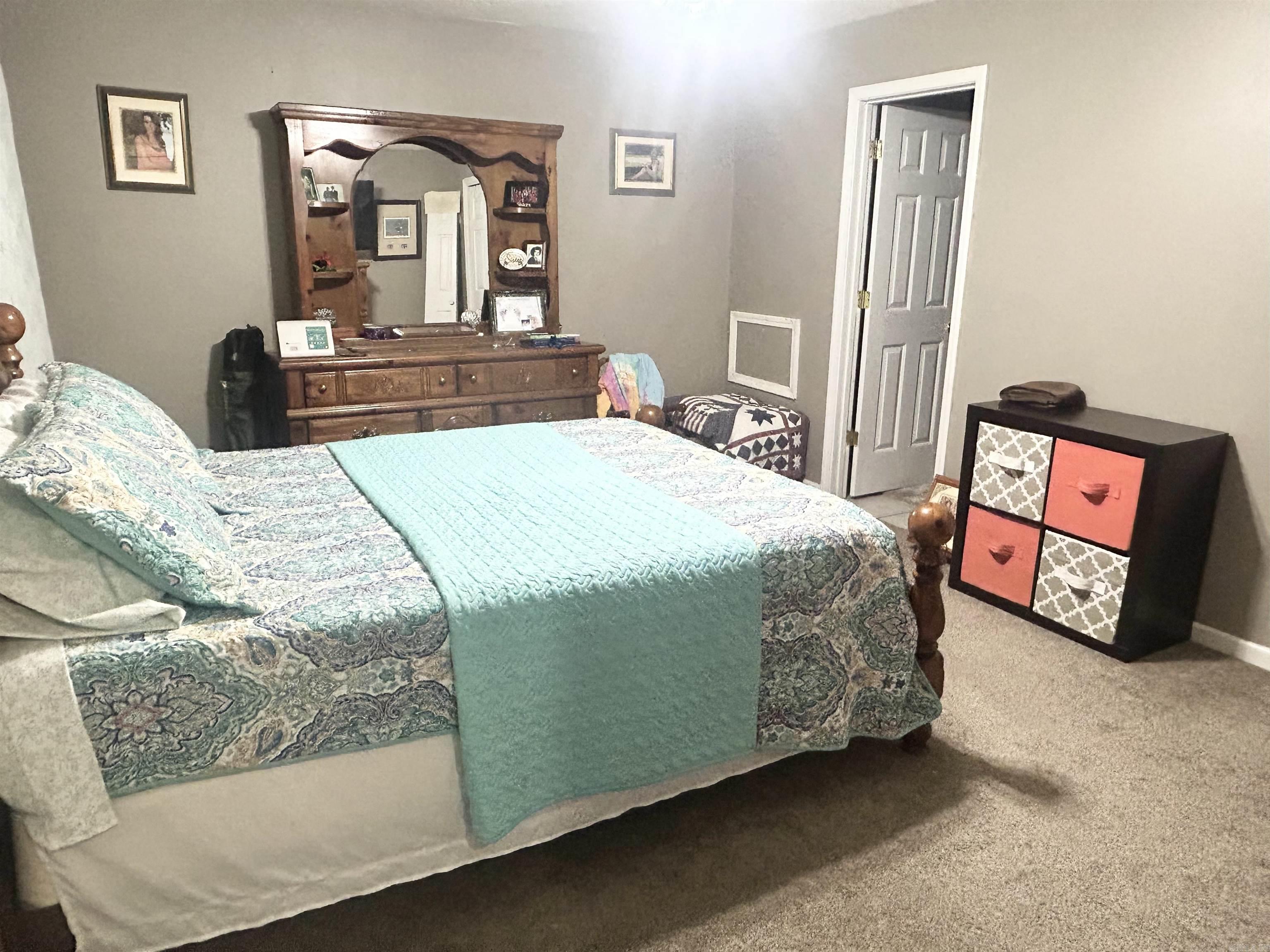 1307  Desota  Paragould, AR