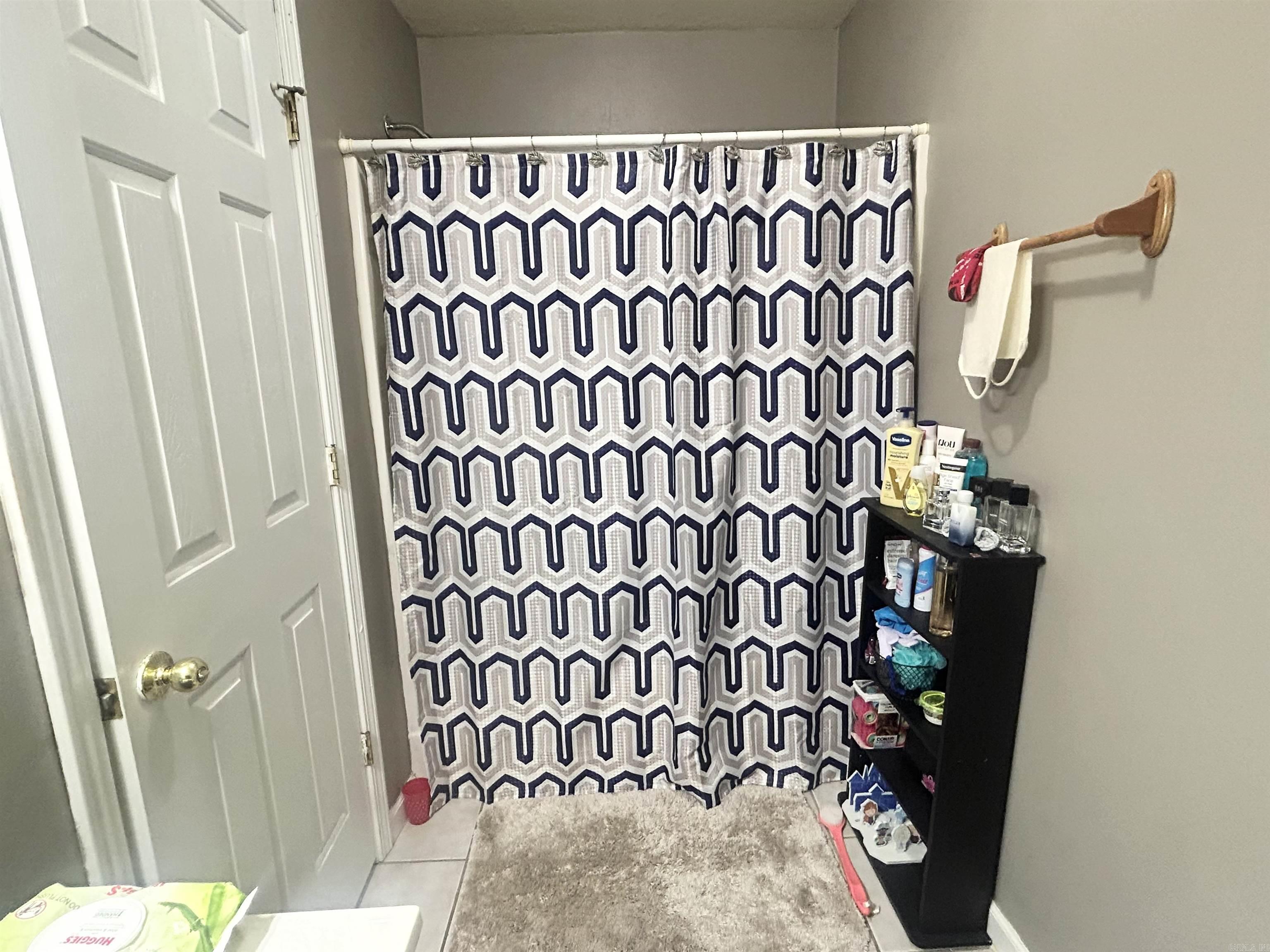 1307  Desota  Paragould, AR