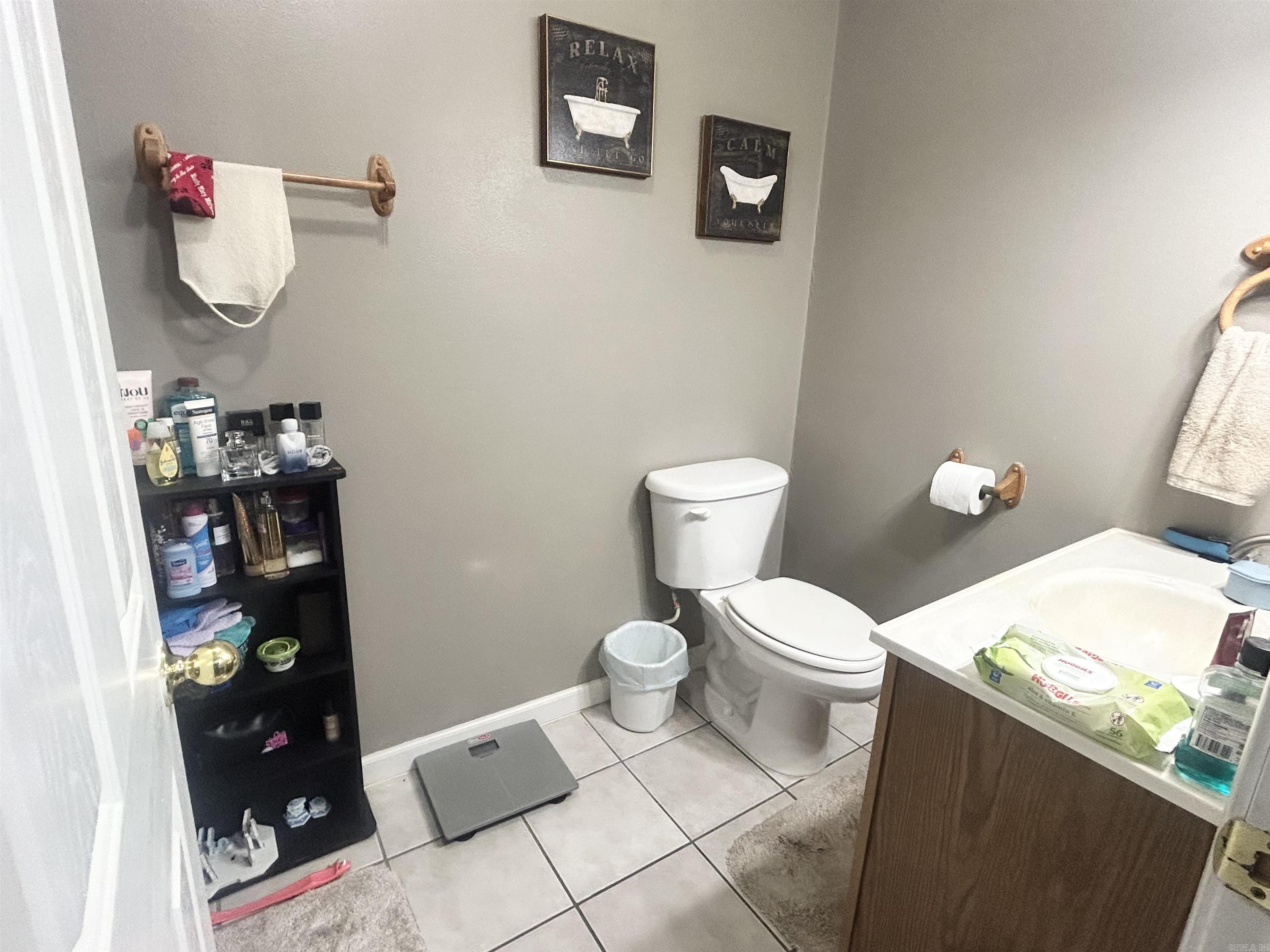 1307  Desota  Paragould, AR