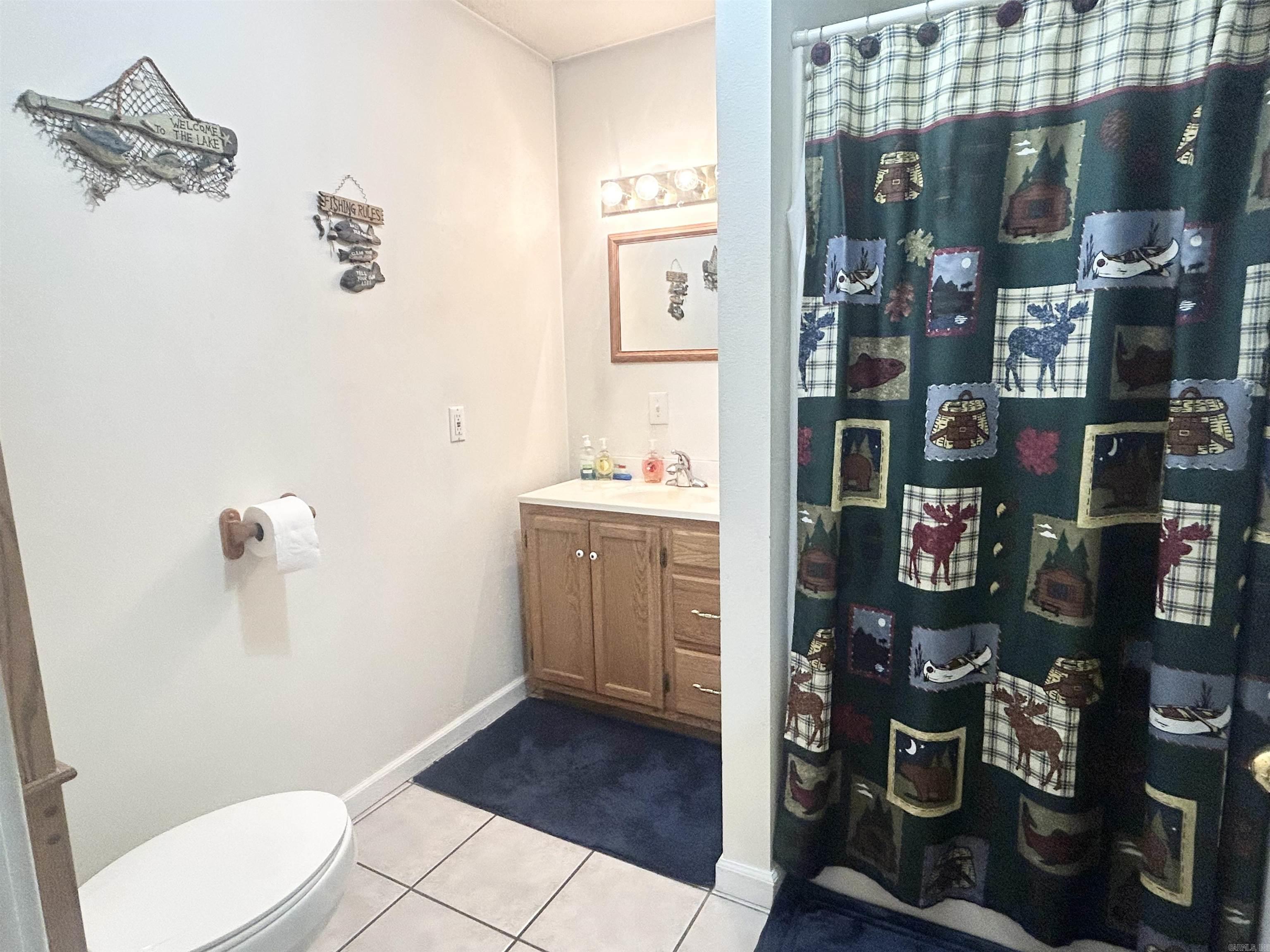 1307  Desota  Paragould, AR
