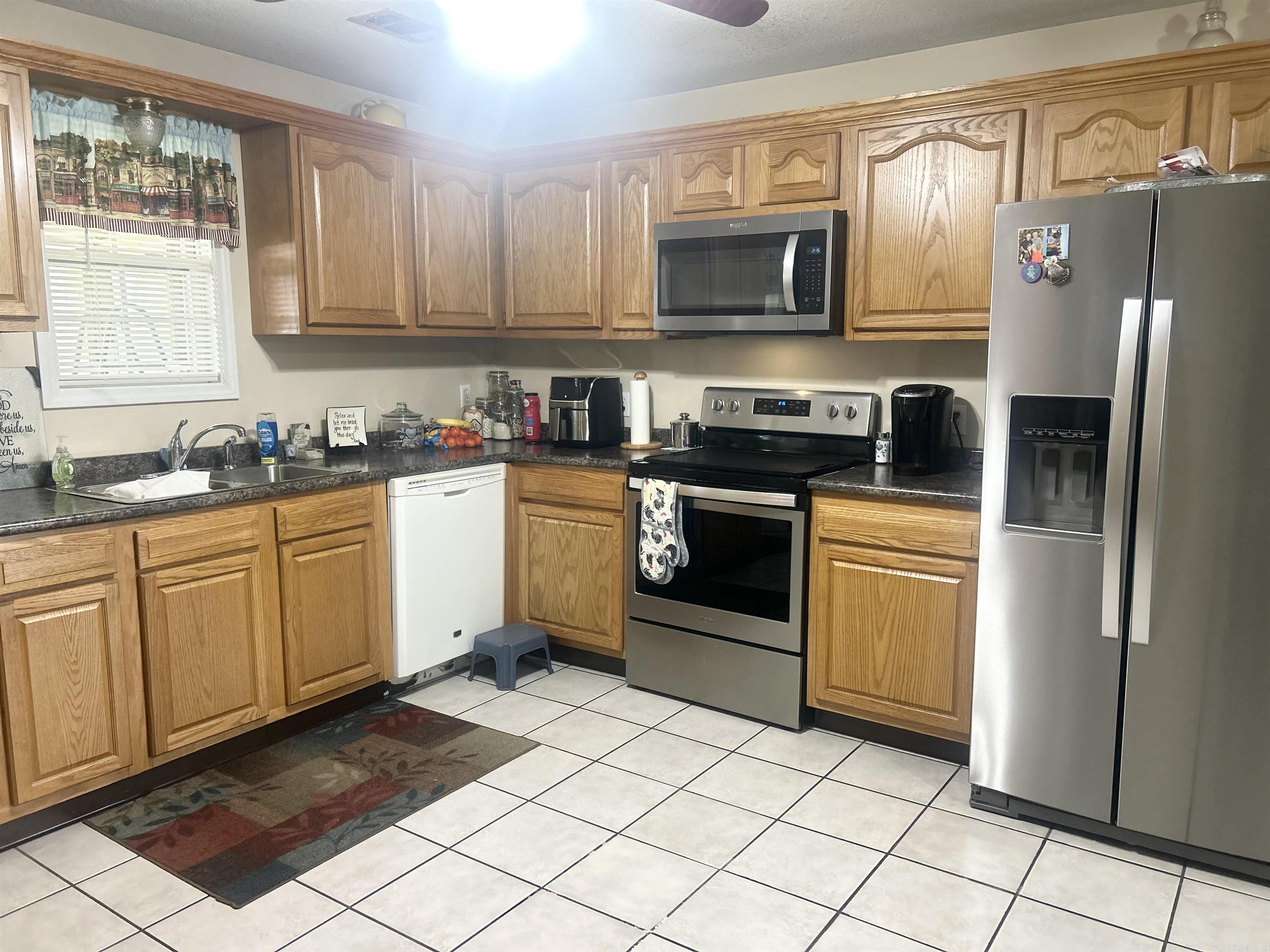 1307  Desota  Paragould, AR
