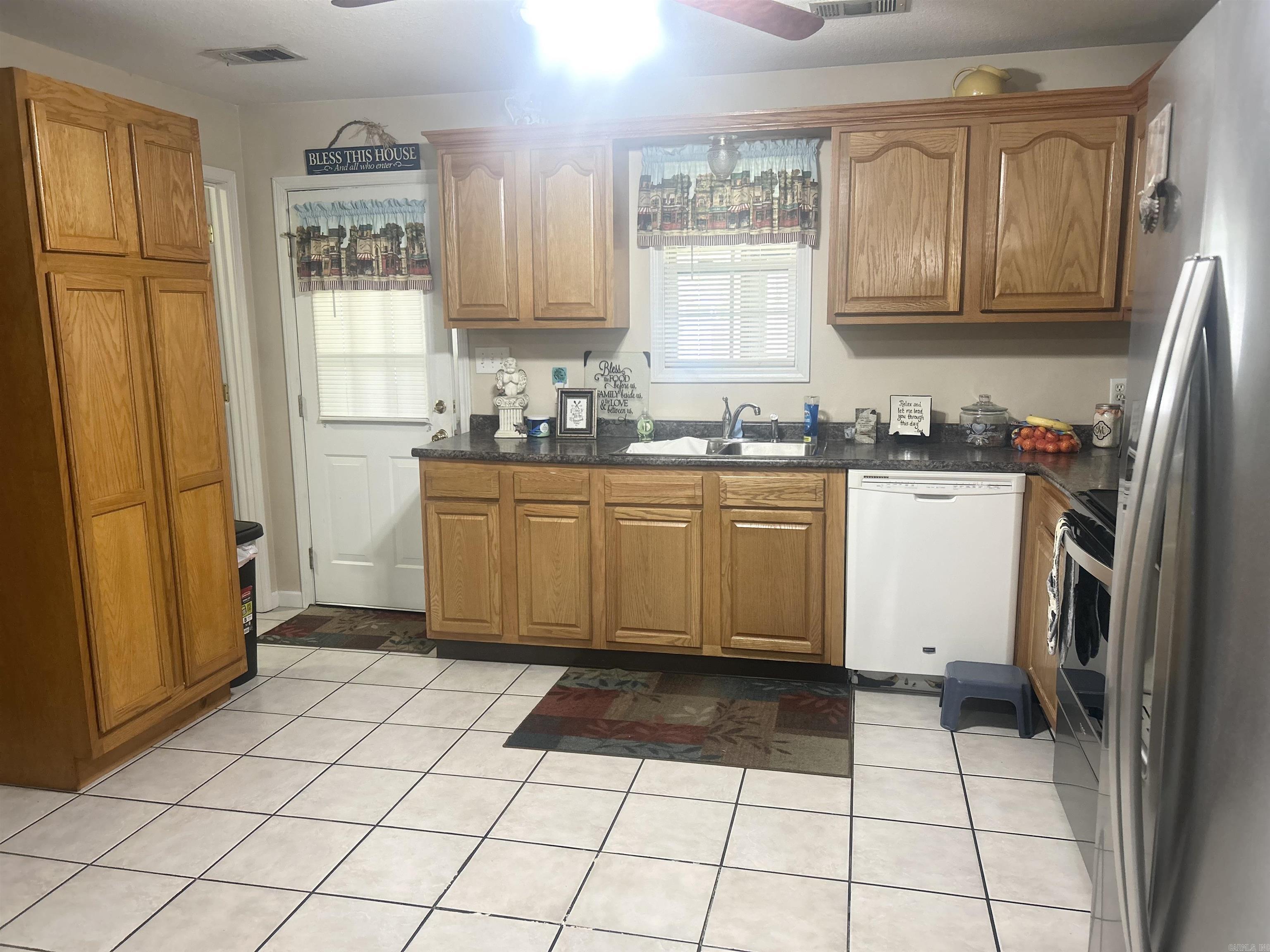 1307  Desota  Paragould, AR