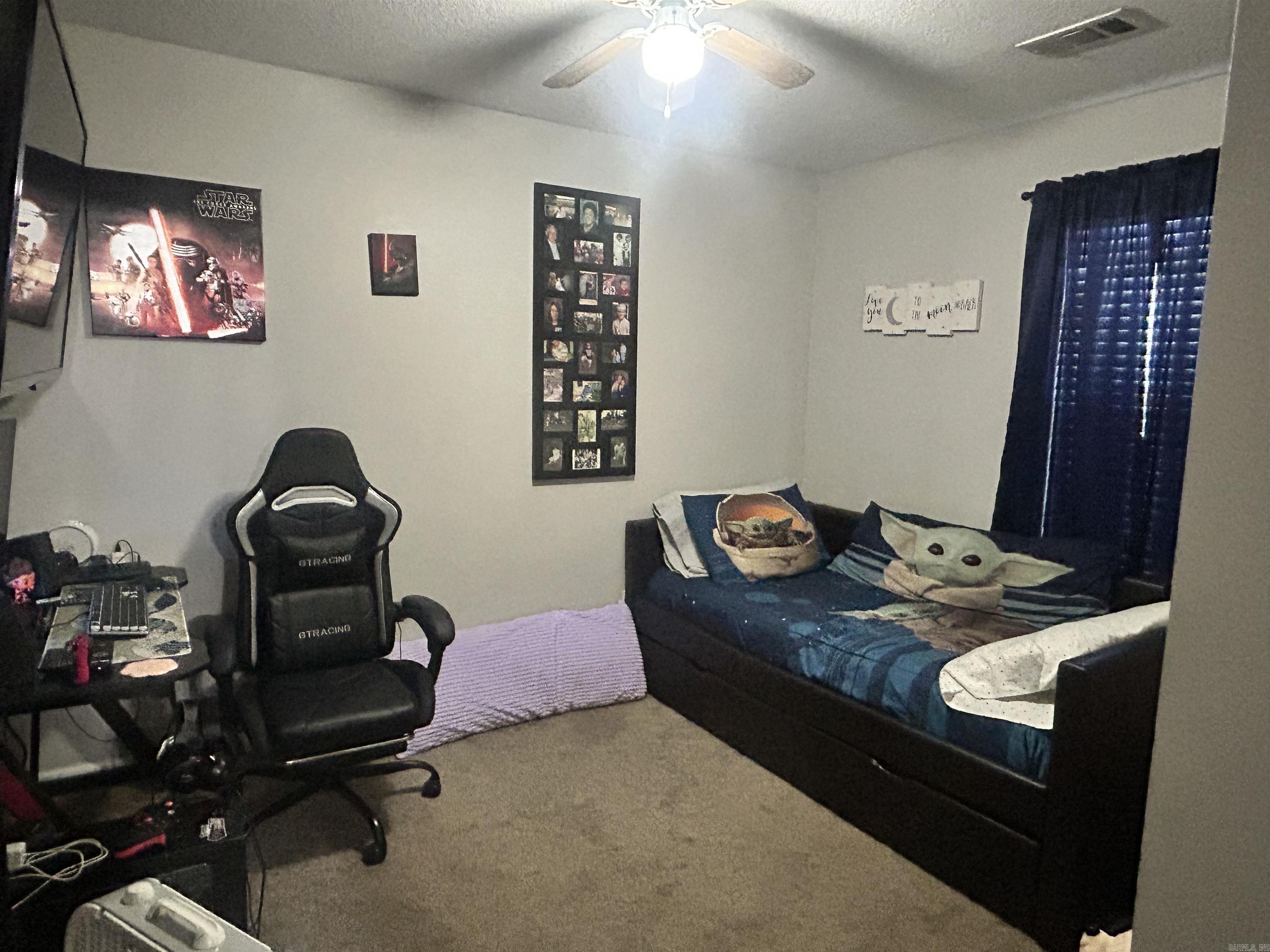 1307  Desota  Paragould, AR