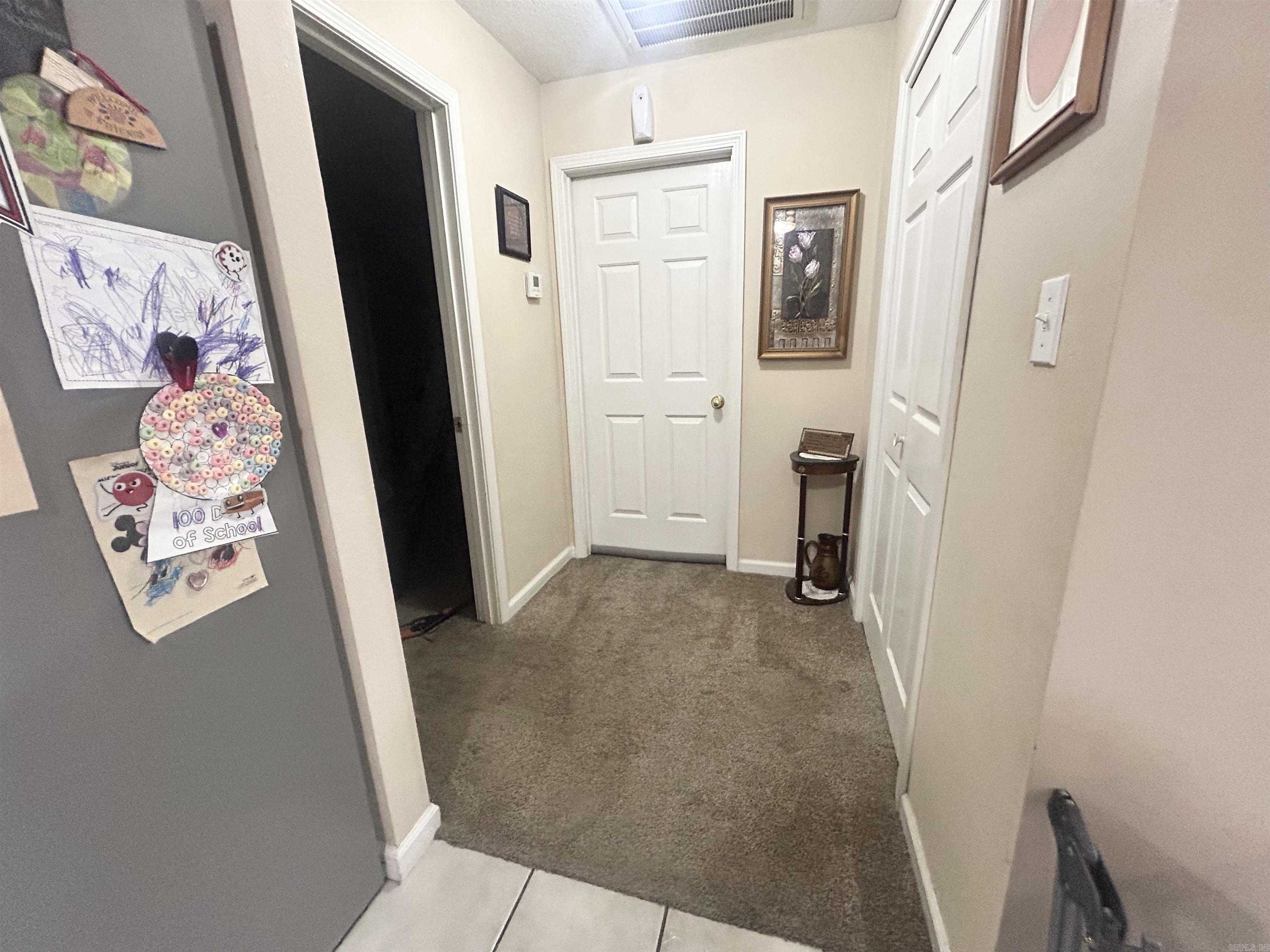 1307  Desota  Paragould, AR