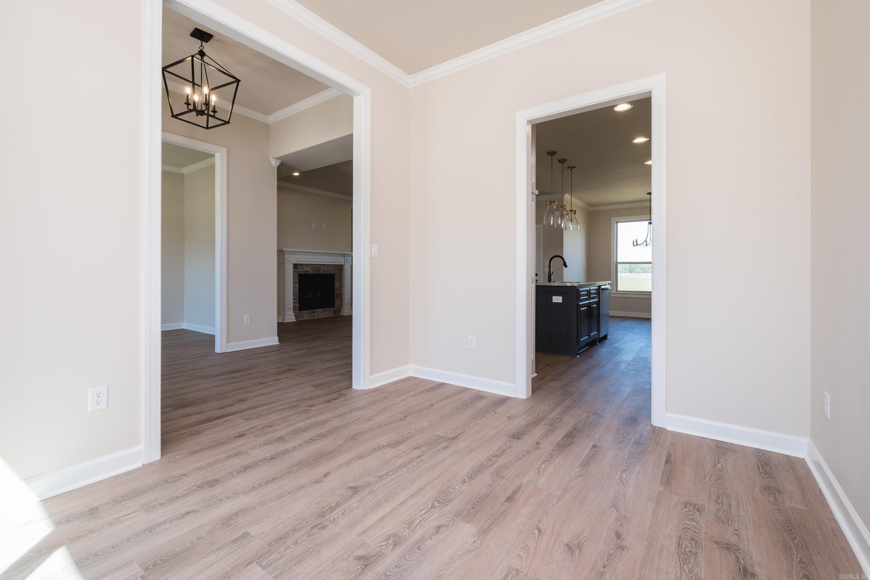13558  Smarty Jones  Scott, AR