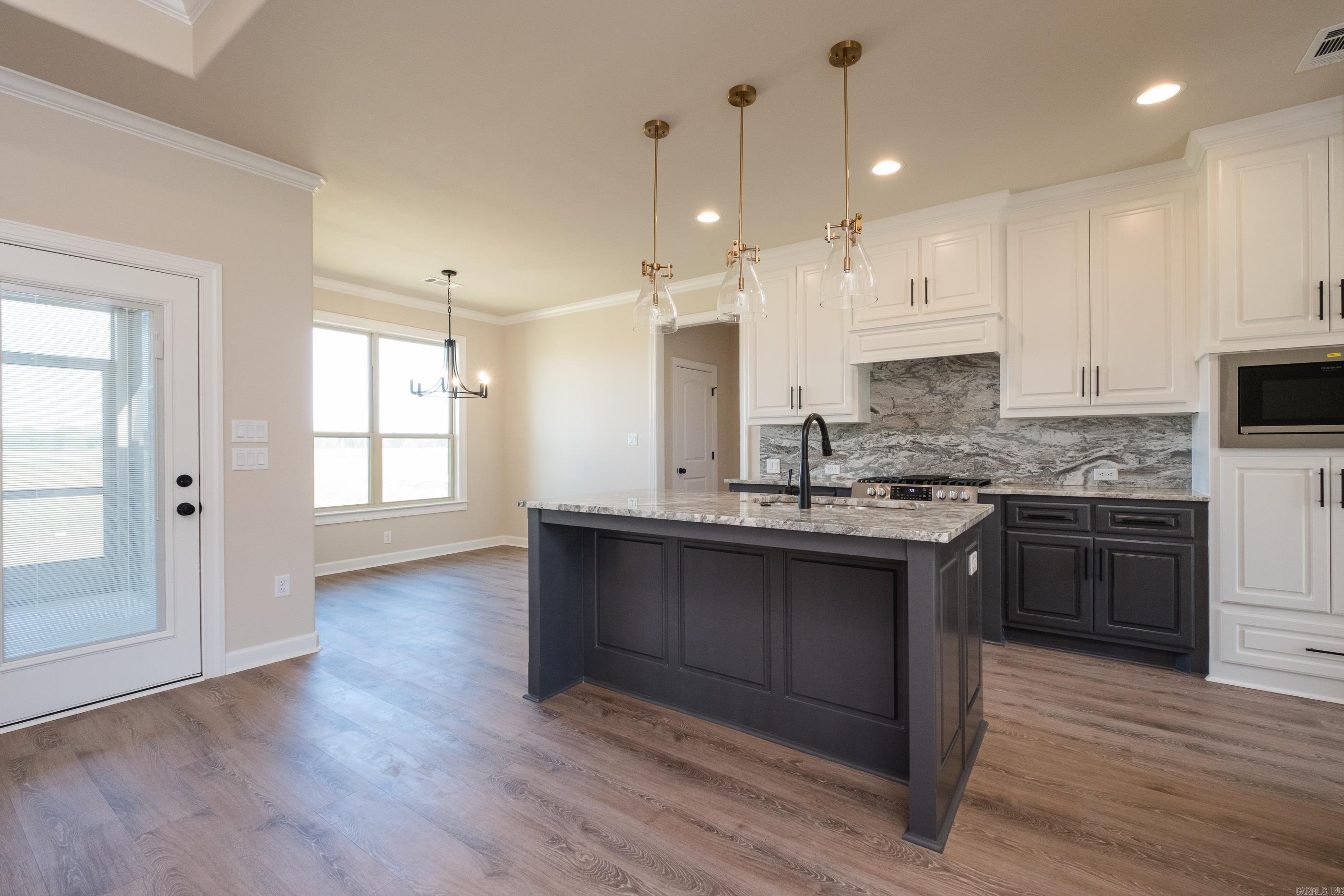 13558  Smarty Jones  Scott, AR