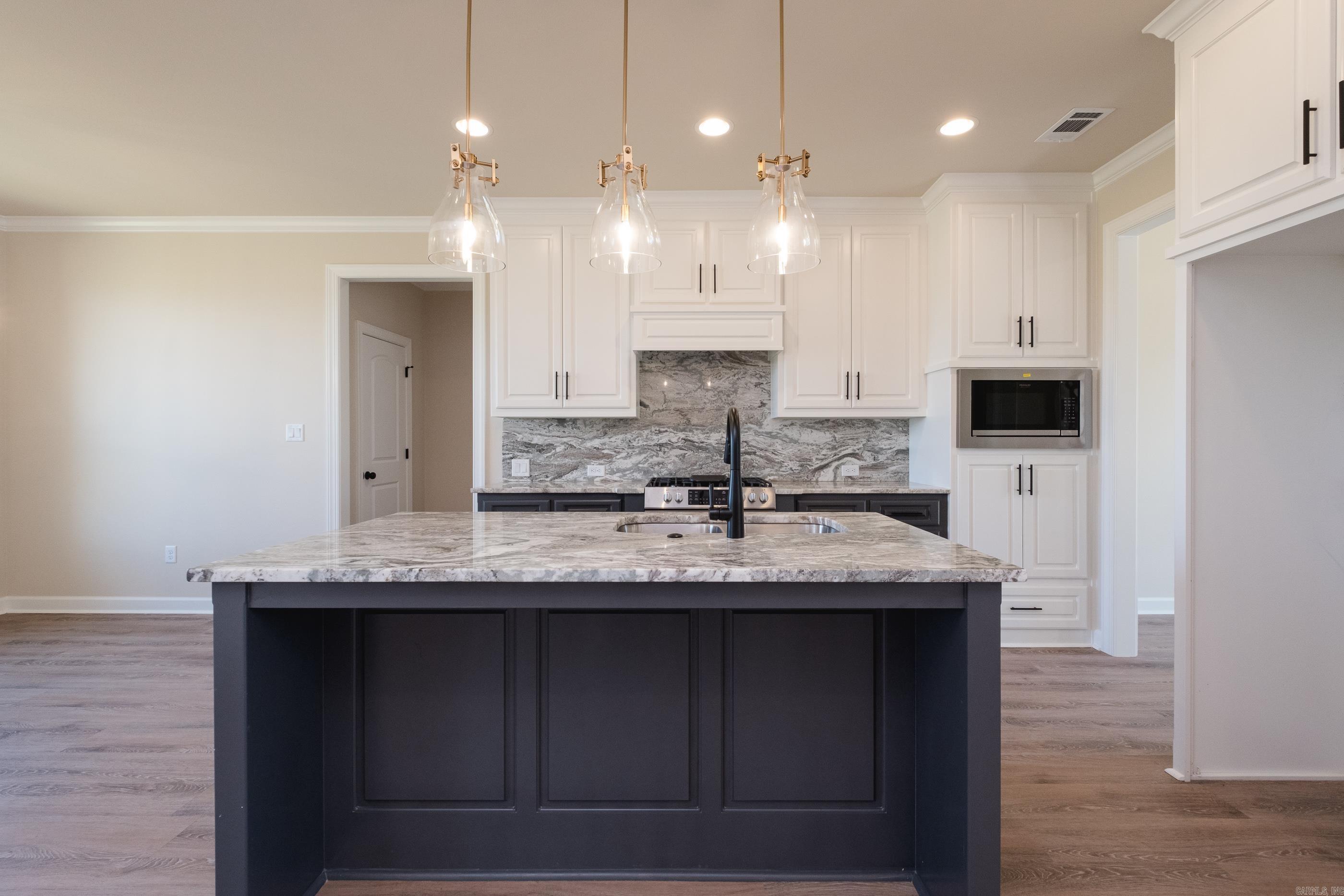 13558  Smarty Jones  Scott, AR