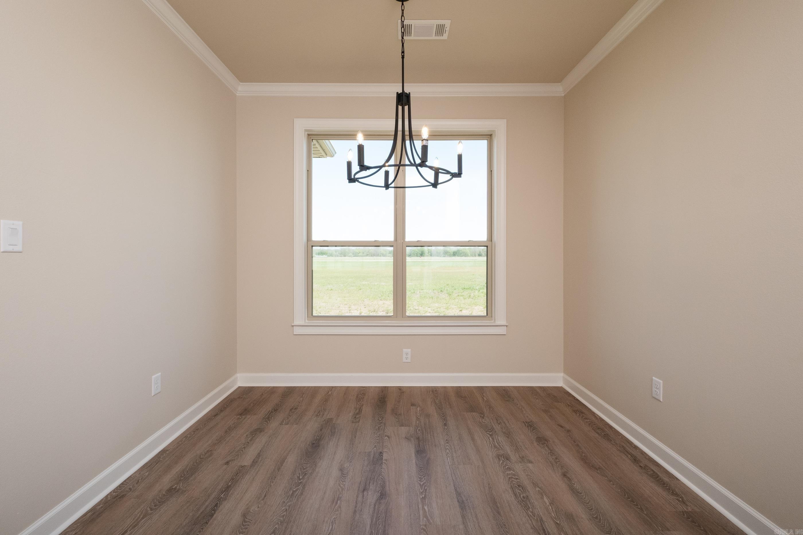 13558  Smarty Jones  Scott, AR