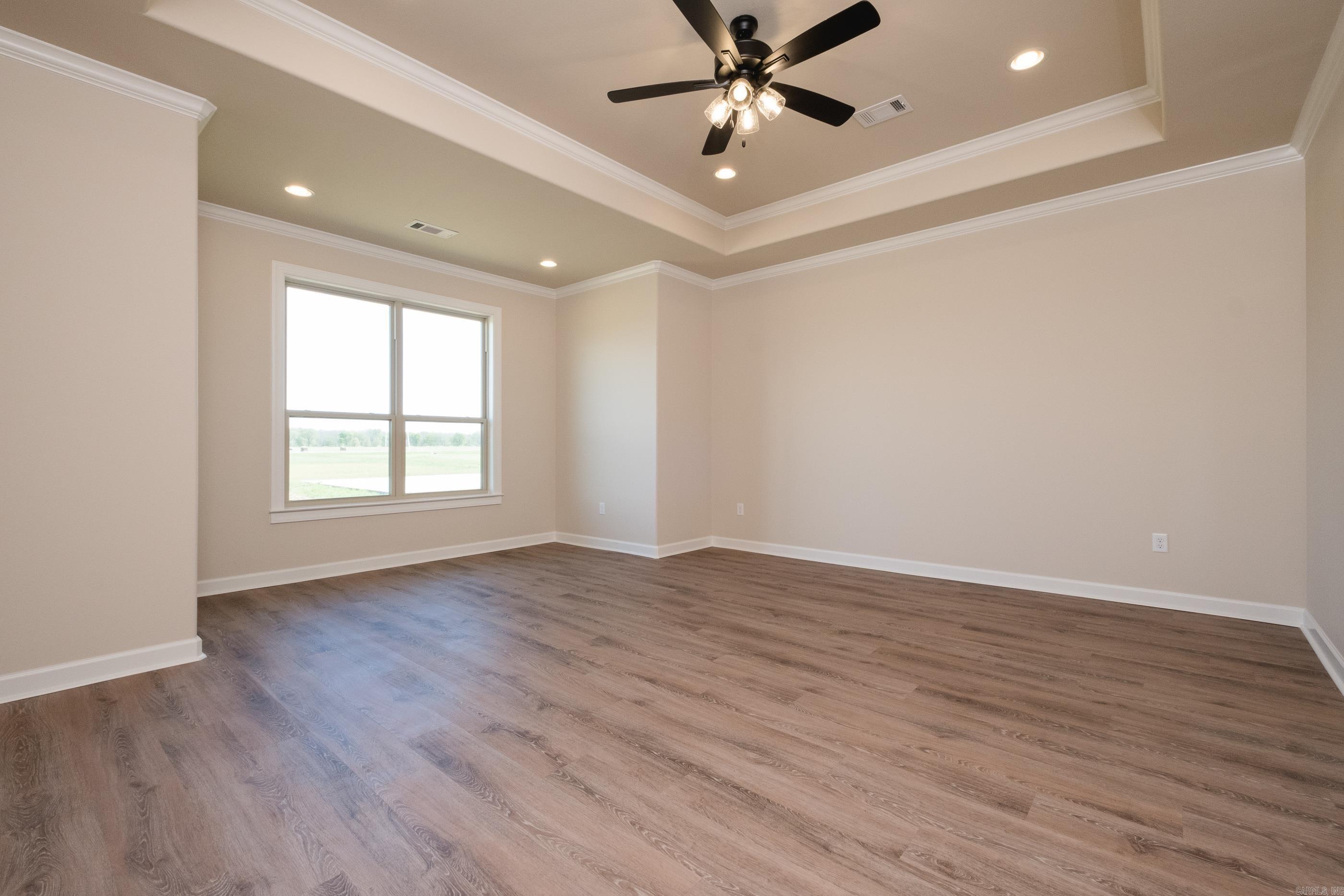 13558  Smarty Jones  Scott, AR