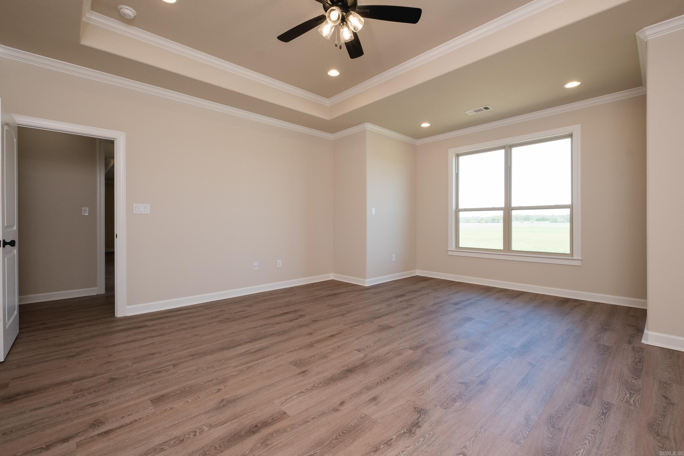 13558  Smarty Jones  Scott, AR