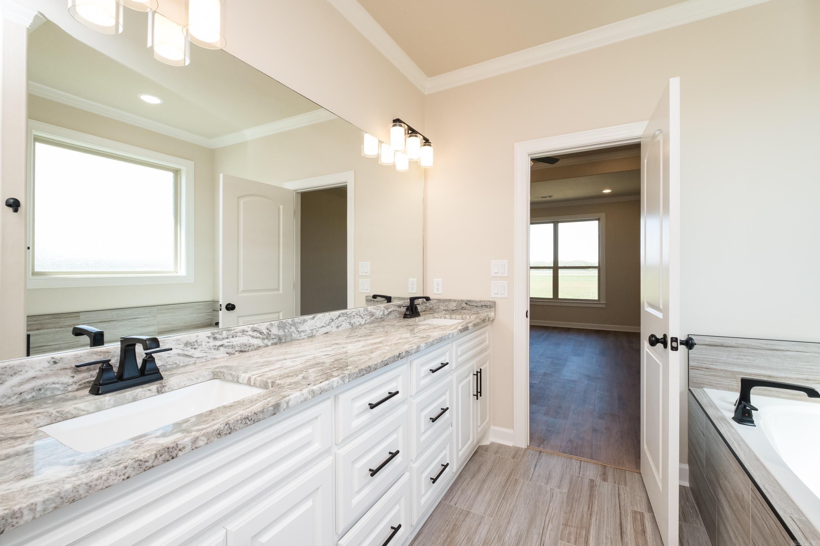 13558  Smarty Jones  Scott, AR