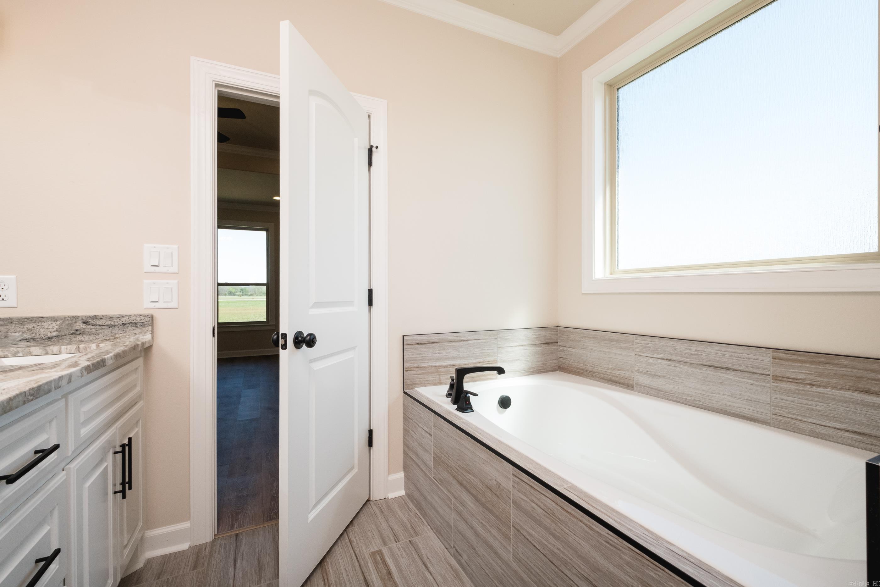 13558  Smarty Jones  Scott, AR