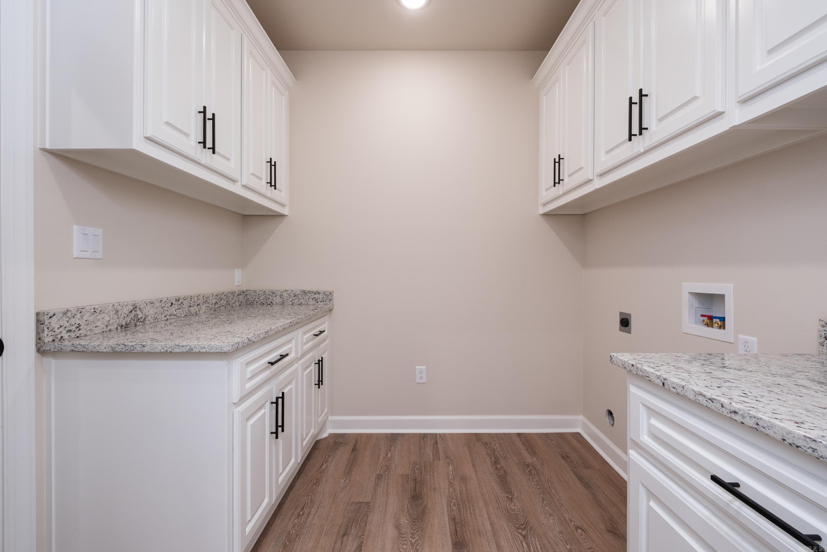 13558  Smarty Jones  Scott, AR