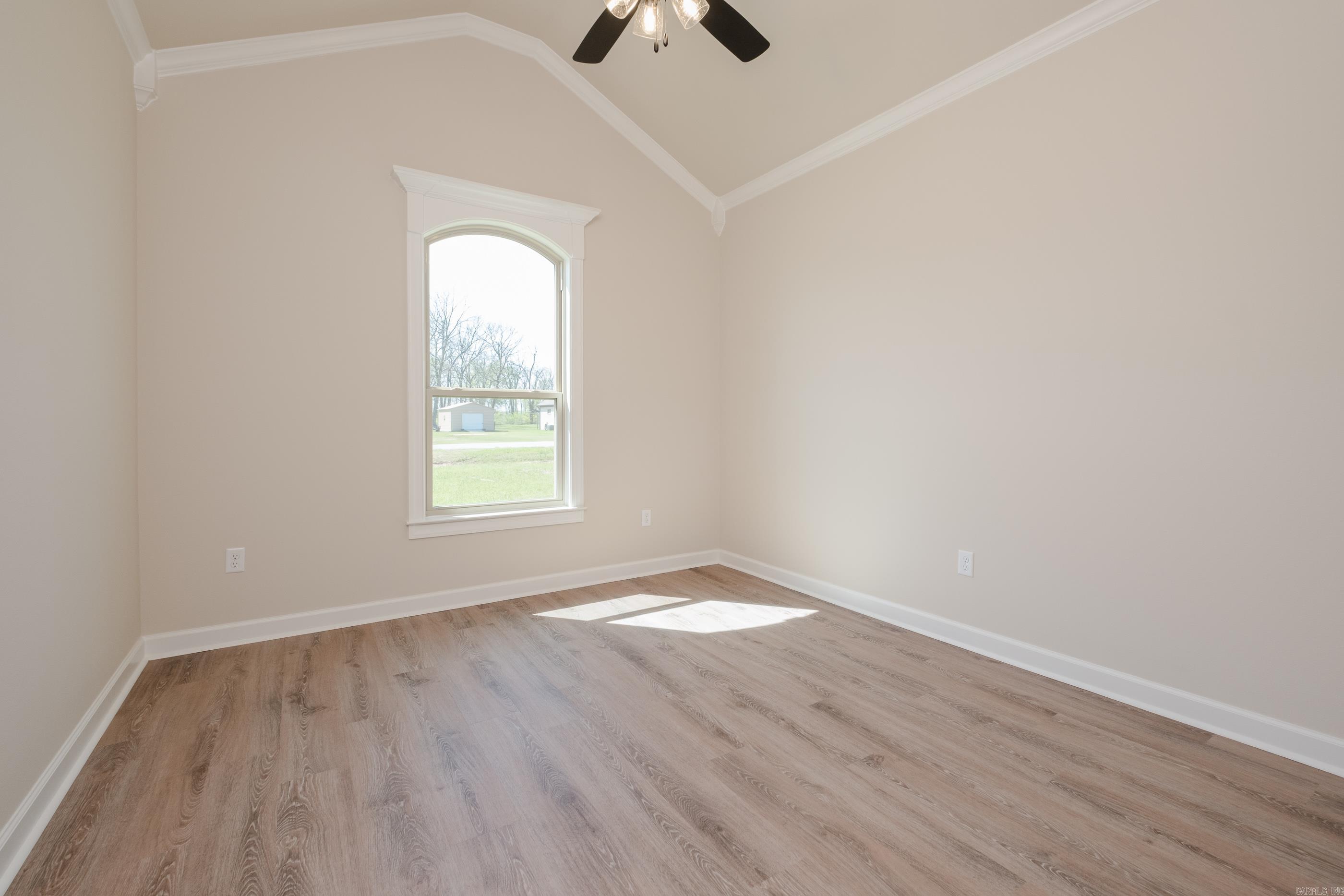 13558  Smarty Jones  Scott, AR