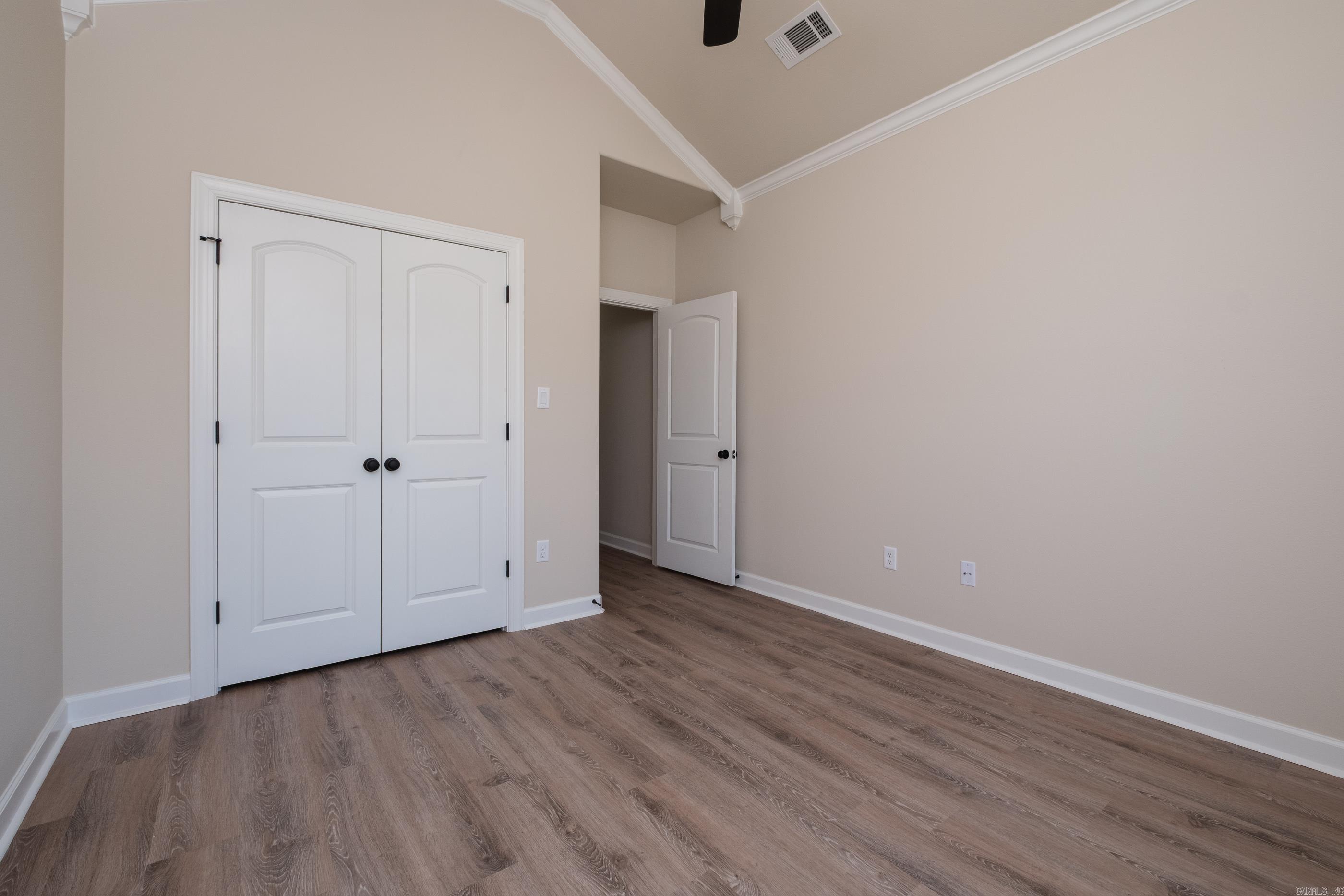 13558  Smarty Jones  Scott, AR