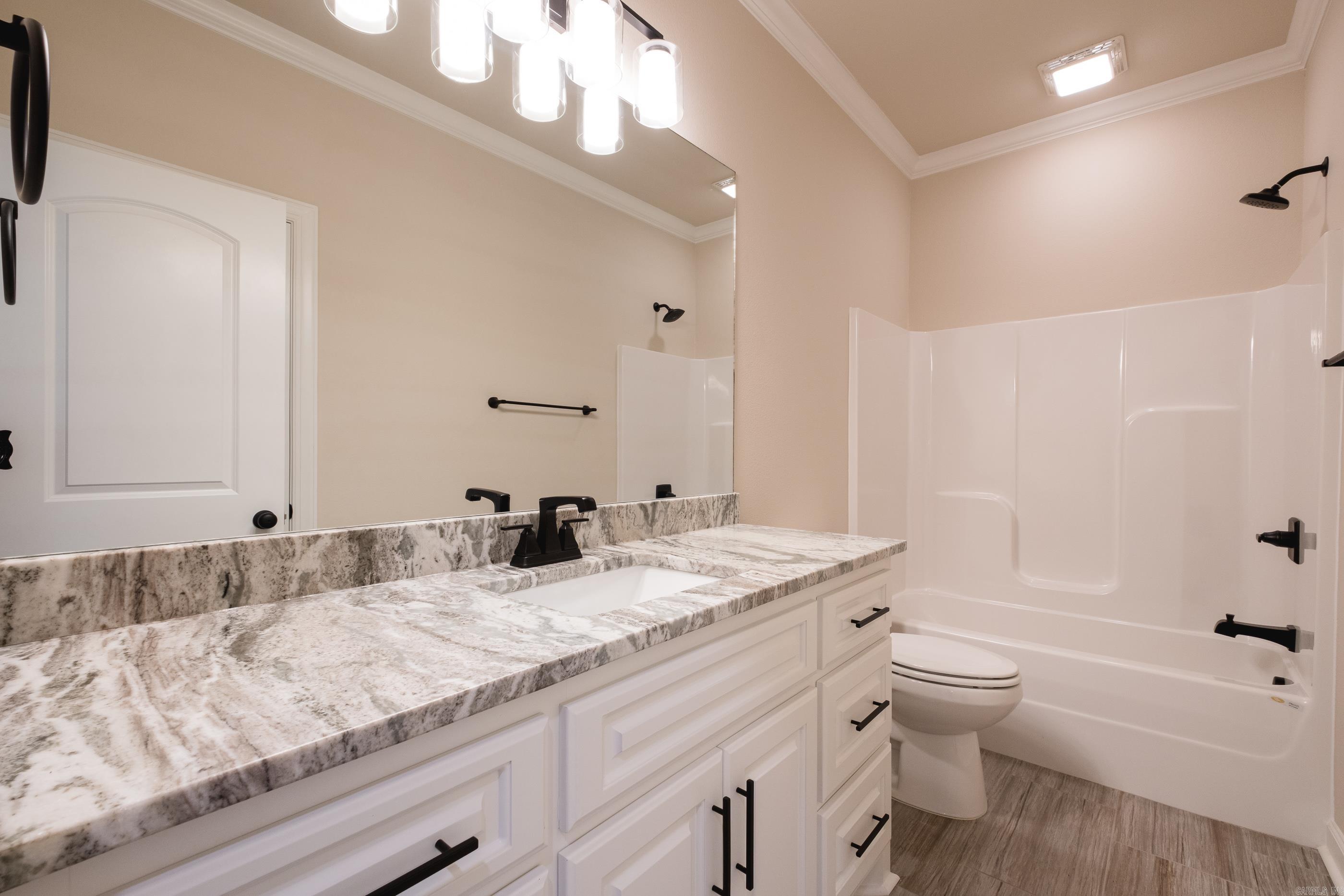 13558  Smarty Jones  Scott, AR