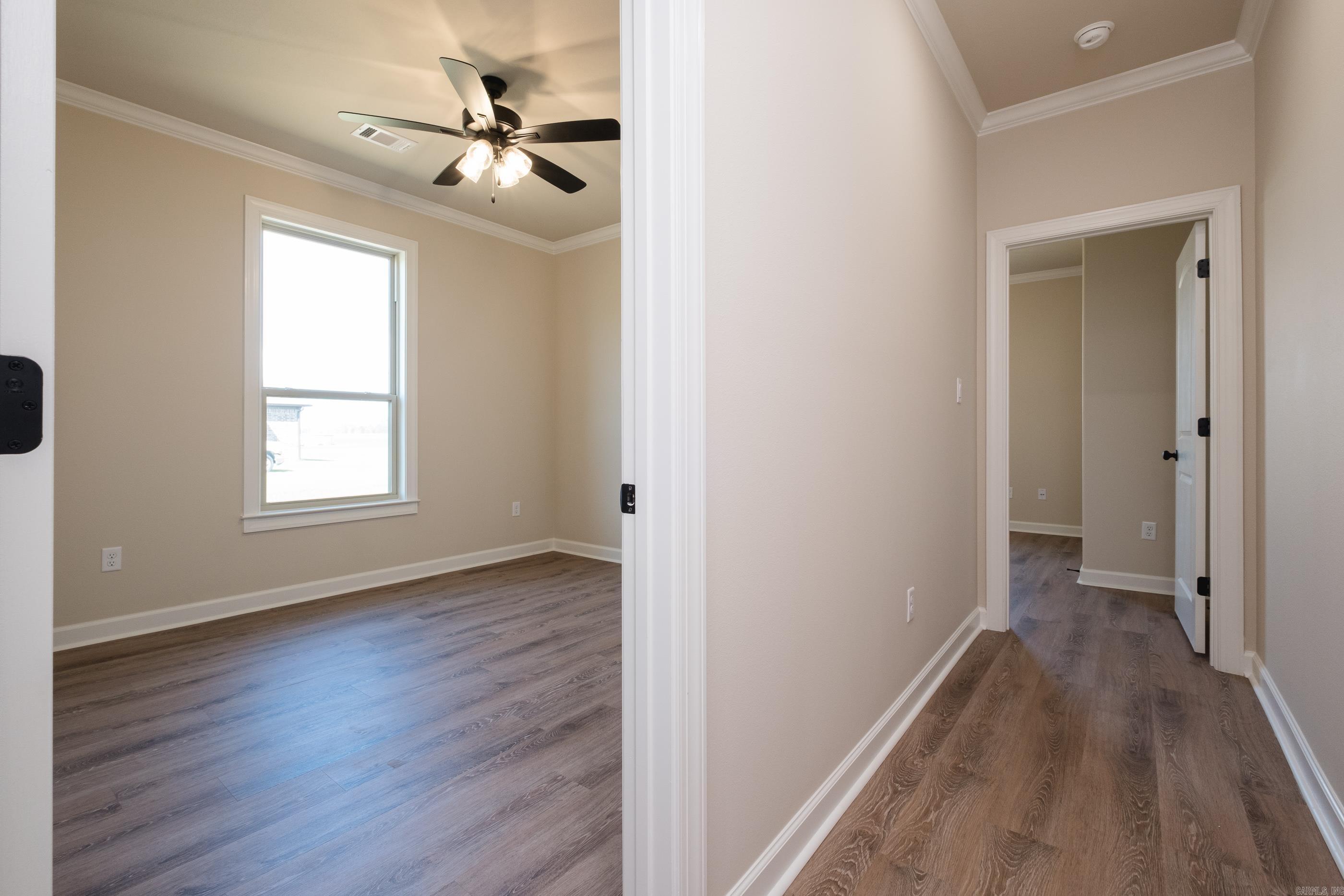 13558  Smarty Jones  Scott, AR