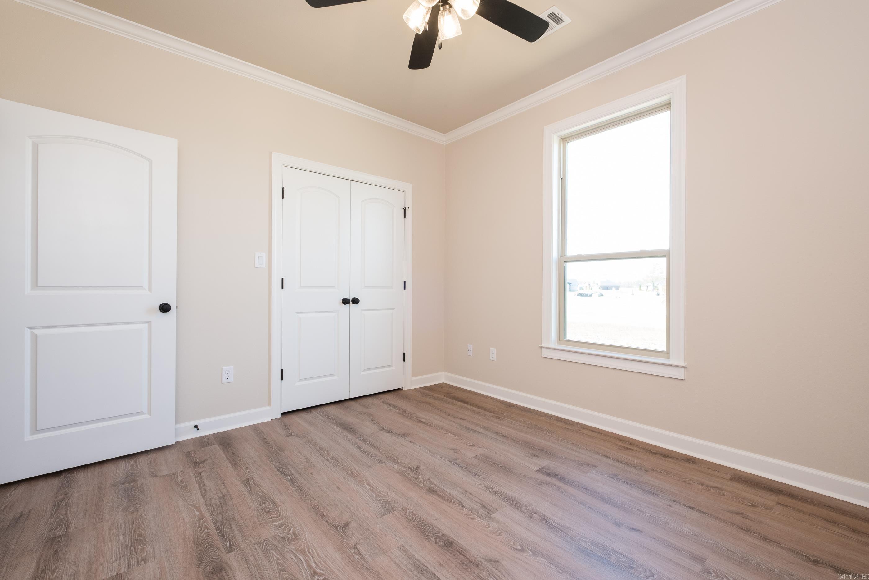 13558  Smarty Jones  Scott, AR