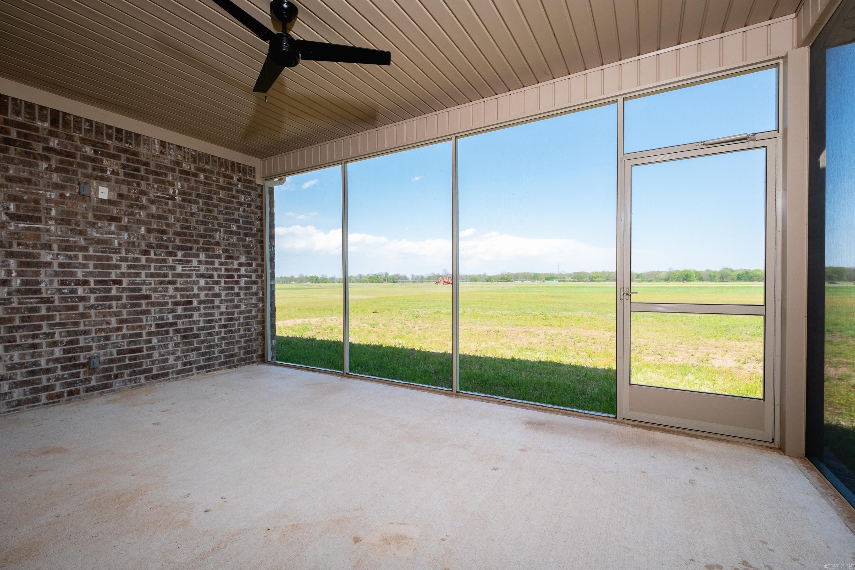 13558  Smarty Jones  Scott, AR