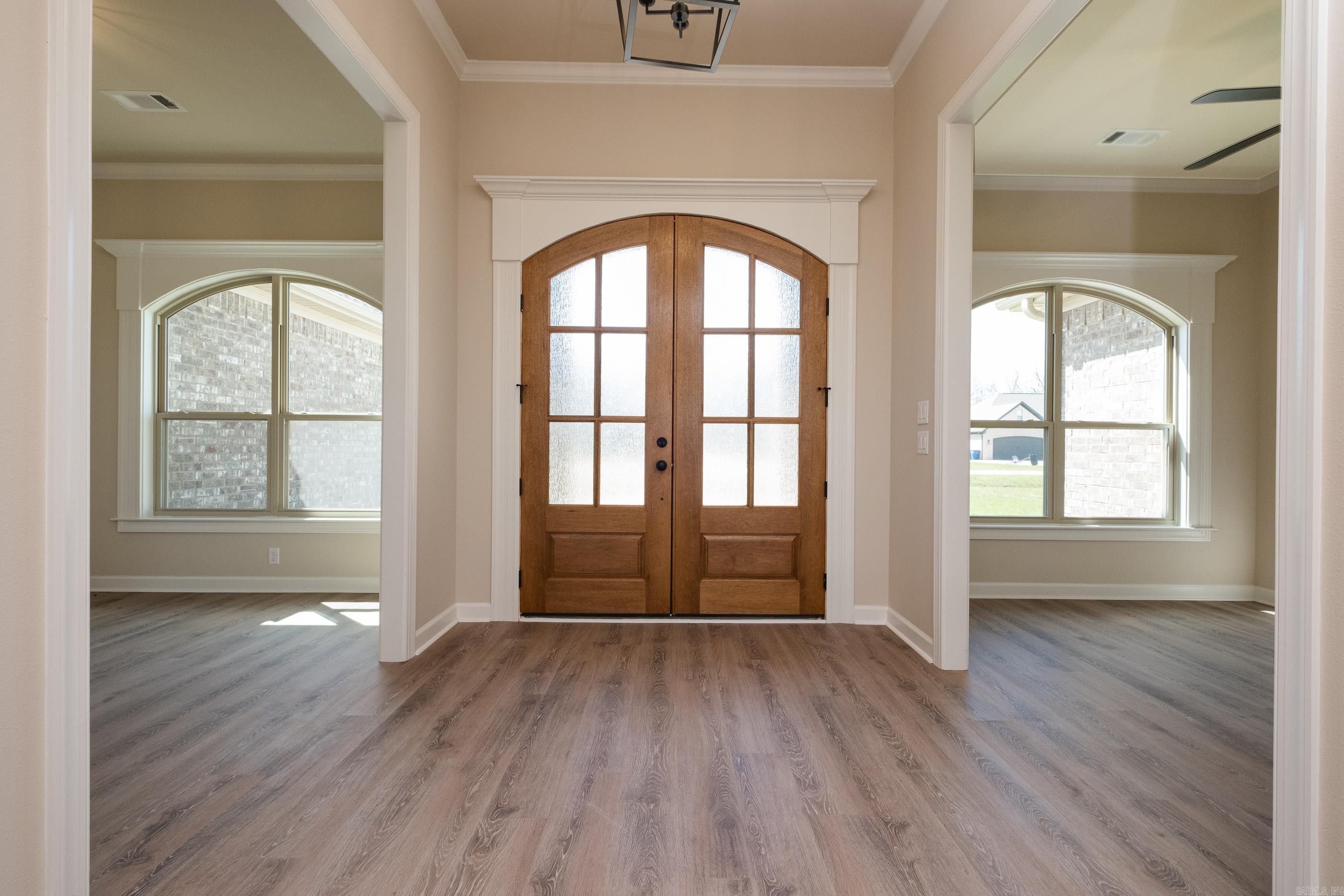 13558  Smarty Jones  Scott, AR