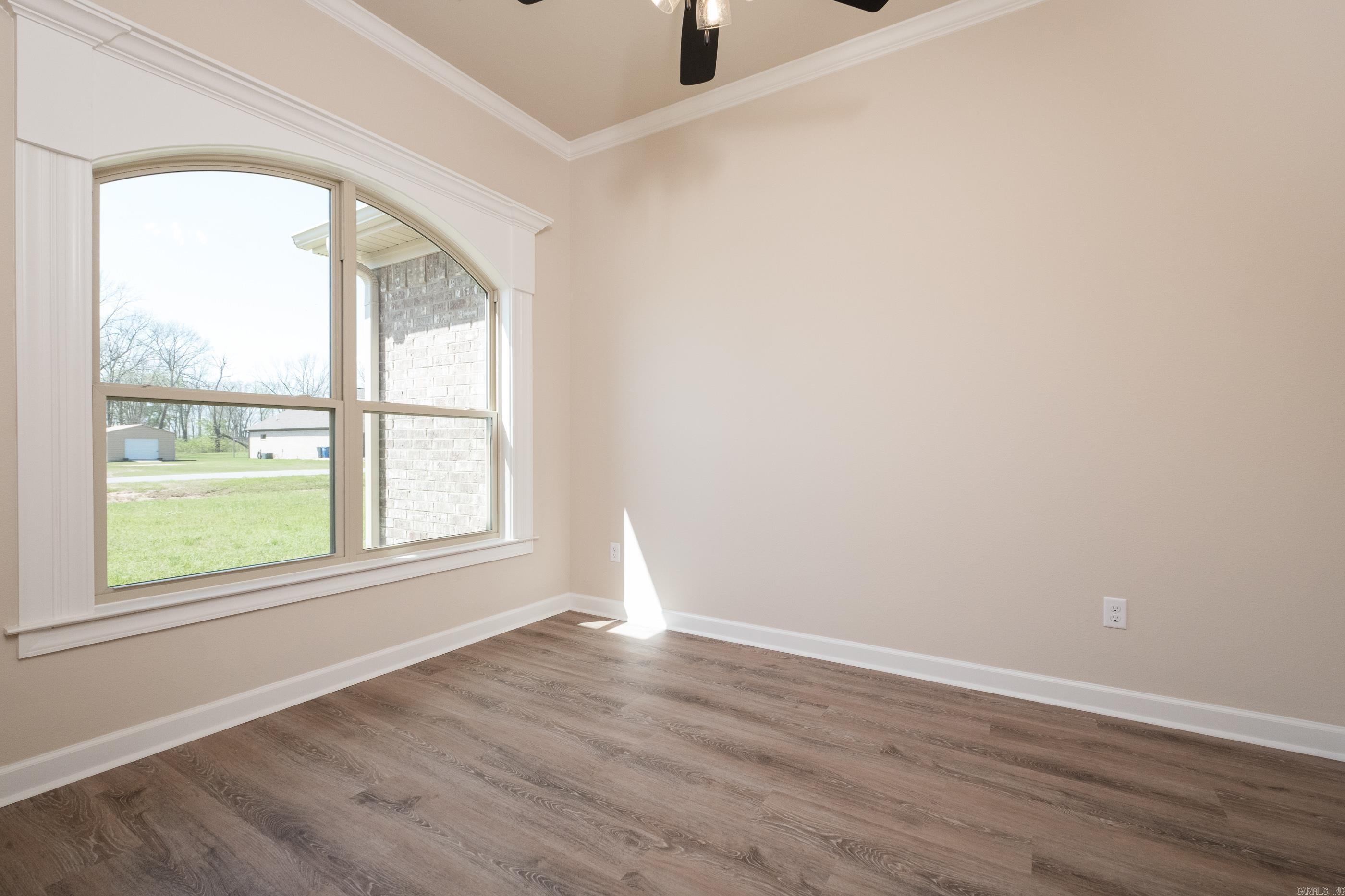 13558  Smarty Jones  Scott, AR