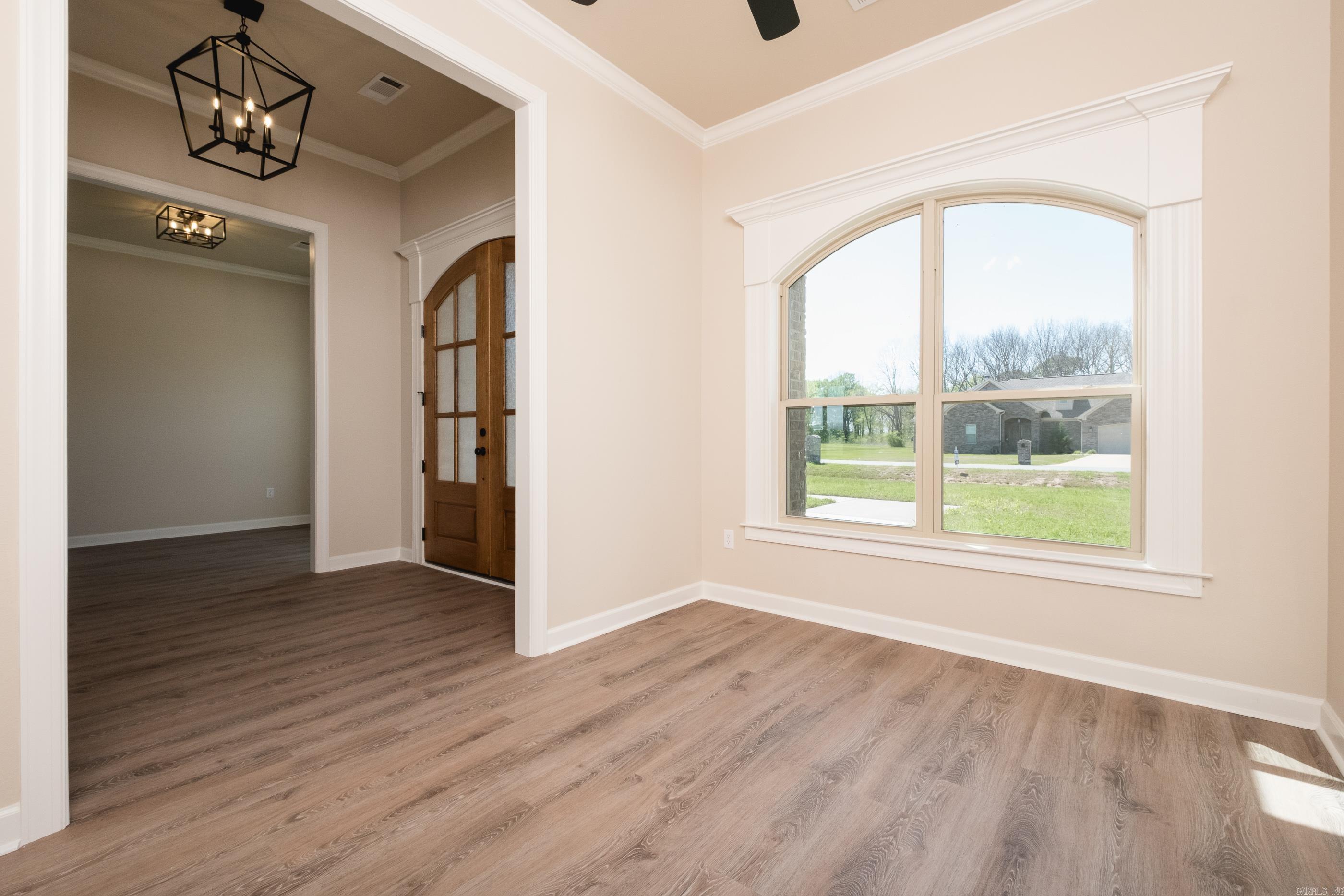 13558  Smarty Jones  Scott, AR