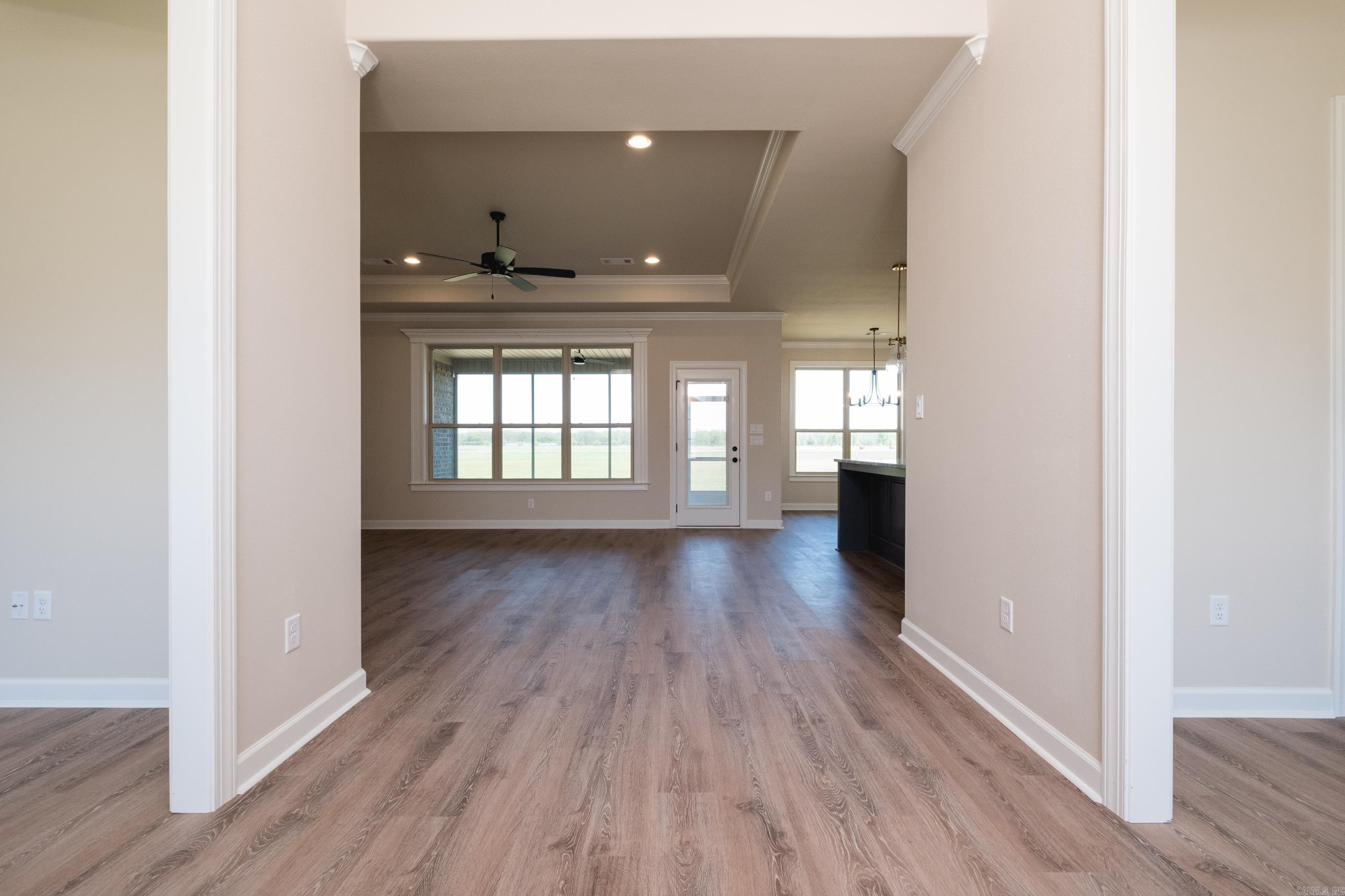 13558  Smarty Jones  Scott, AR