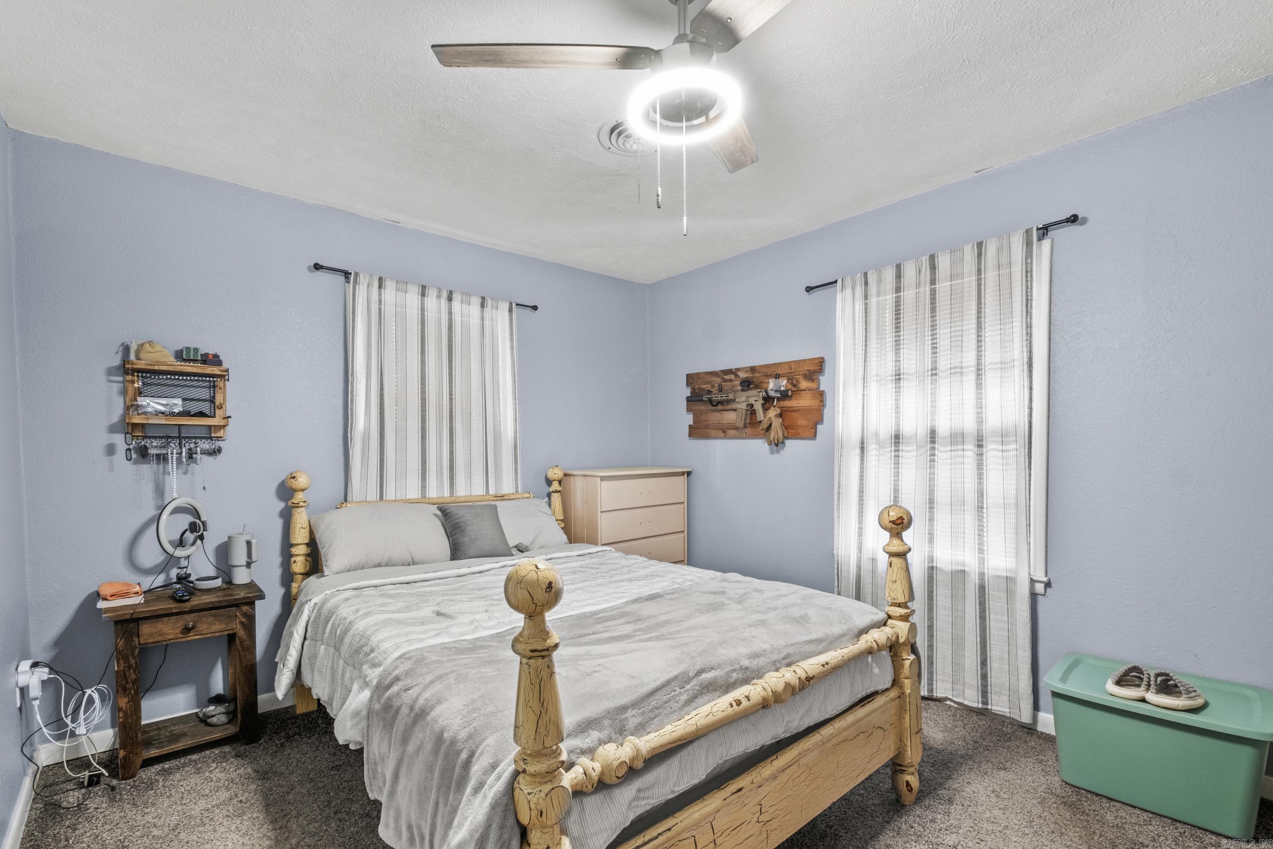 701 N Spruce  Searcy, AR