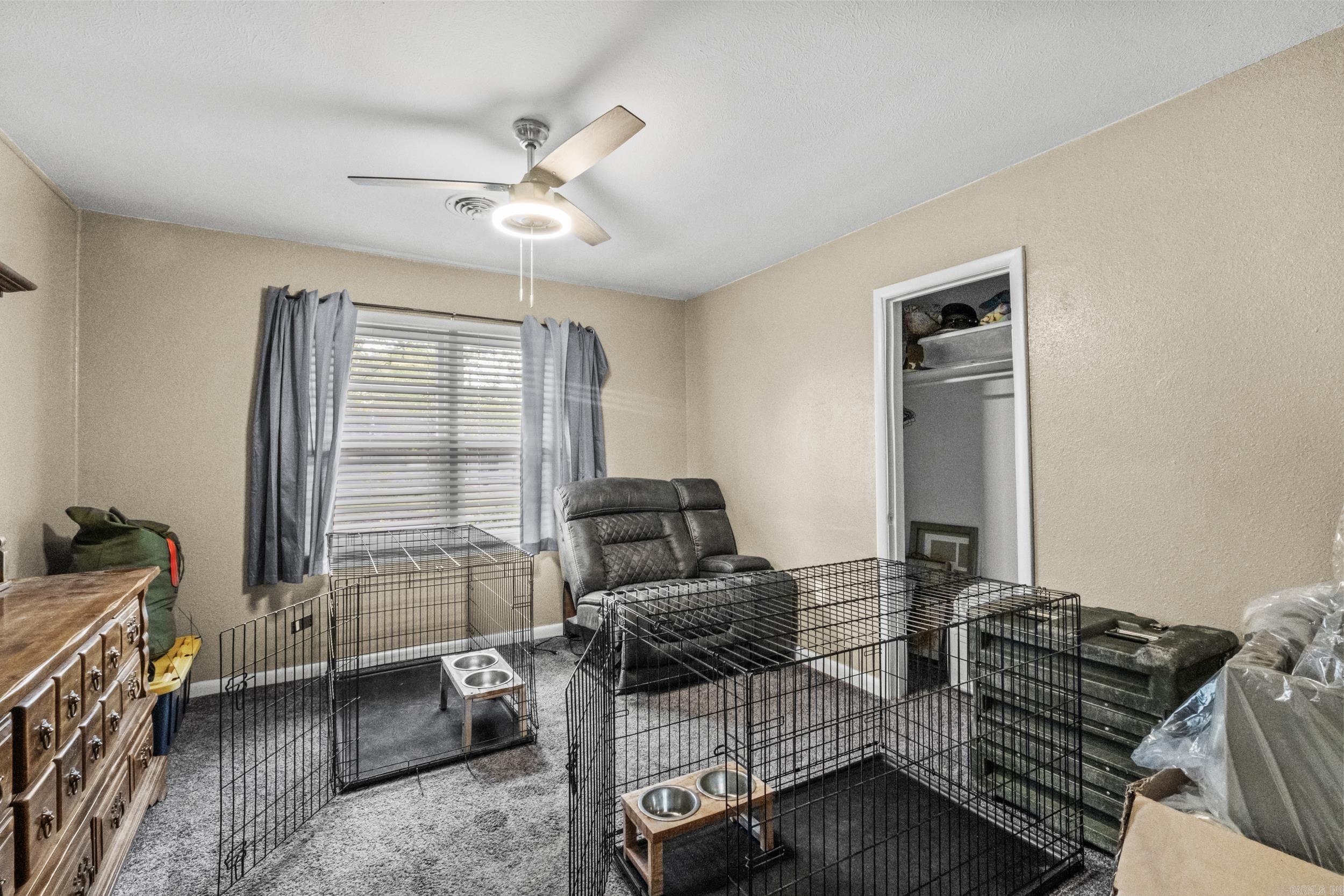 701 N Spruce  Searcy, AR