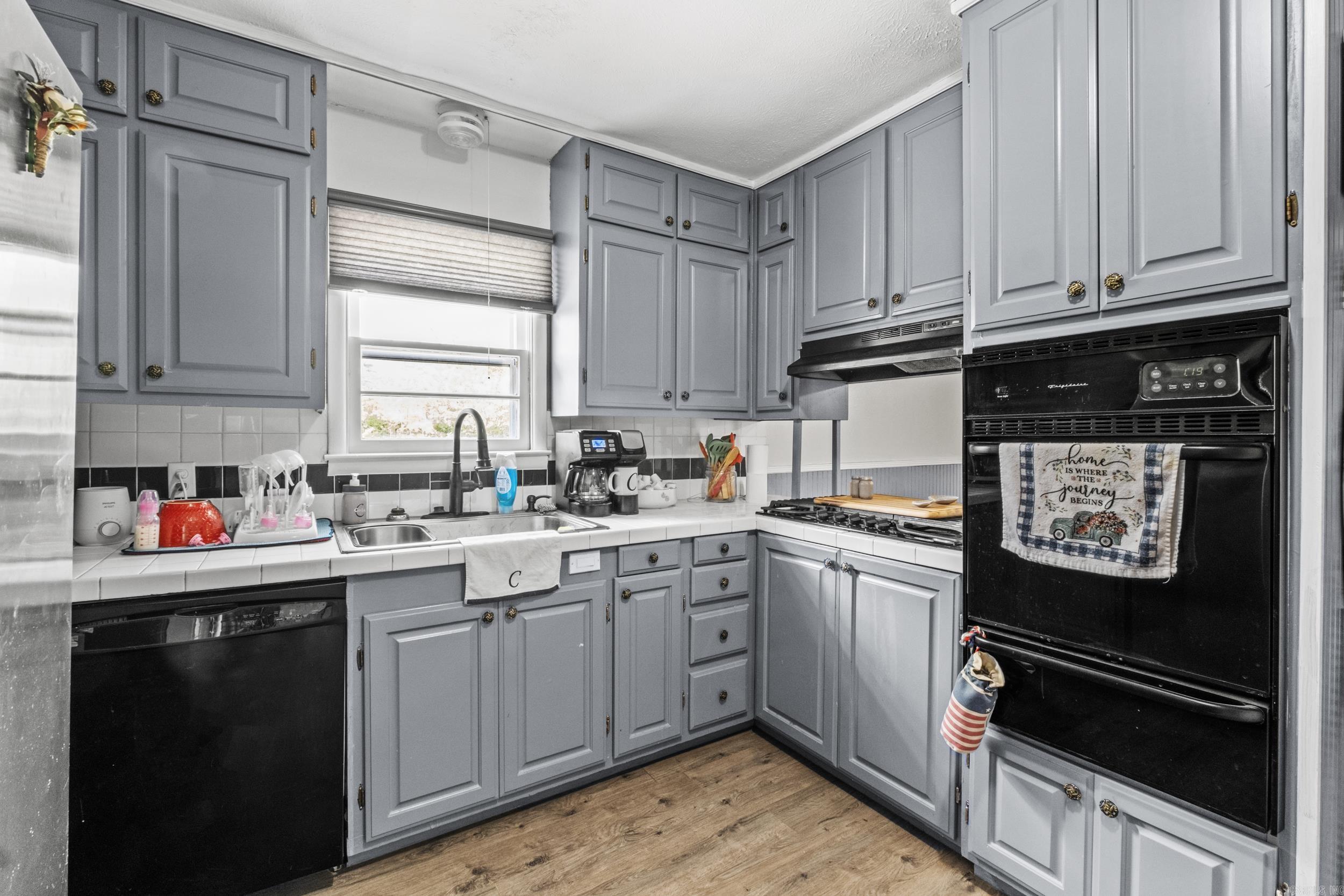 701 N Spruce  Searcy, AR