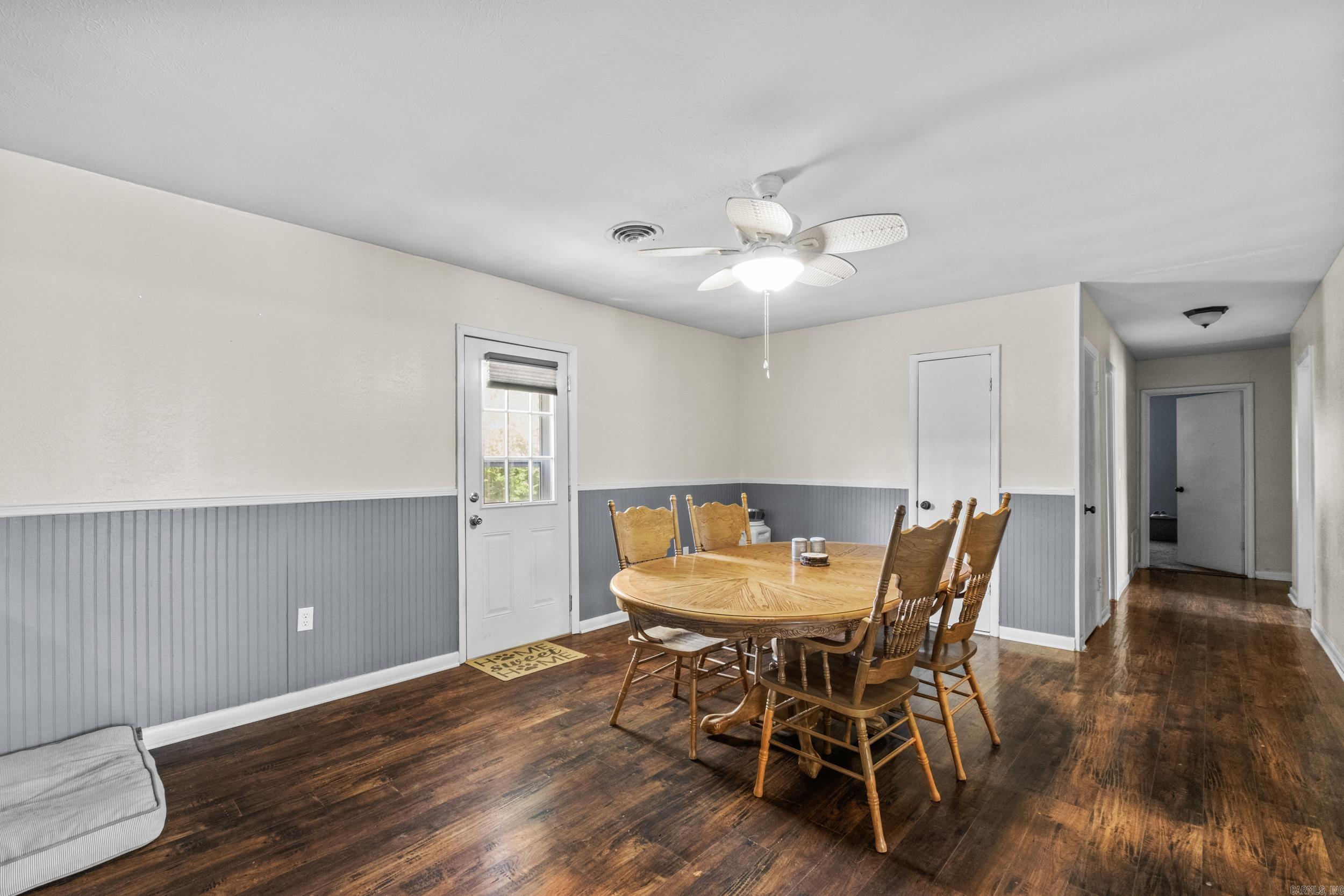 701 N Spruce  Searcy, AR