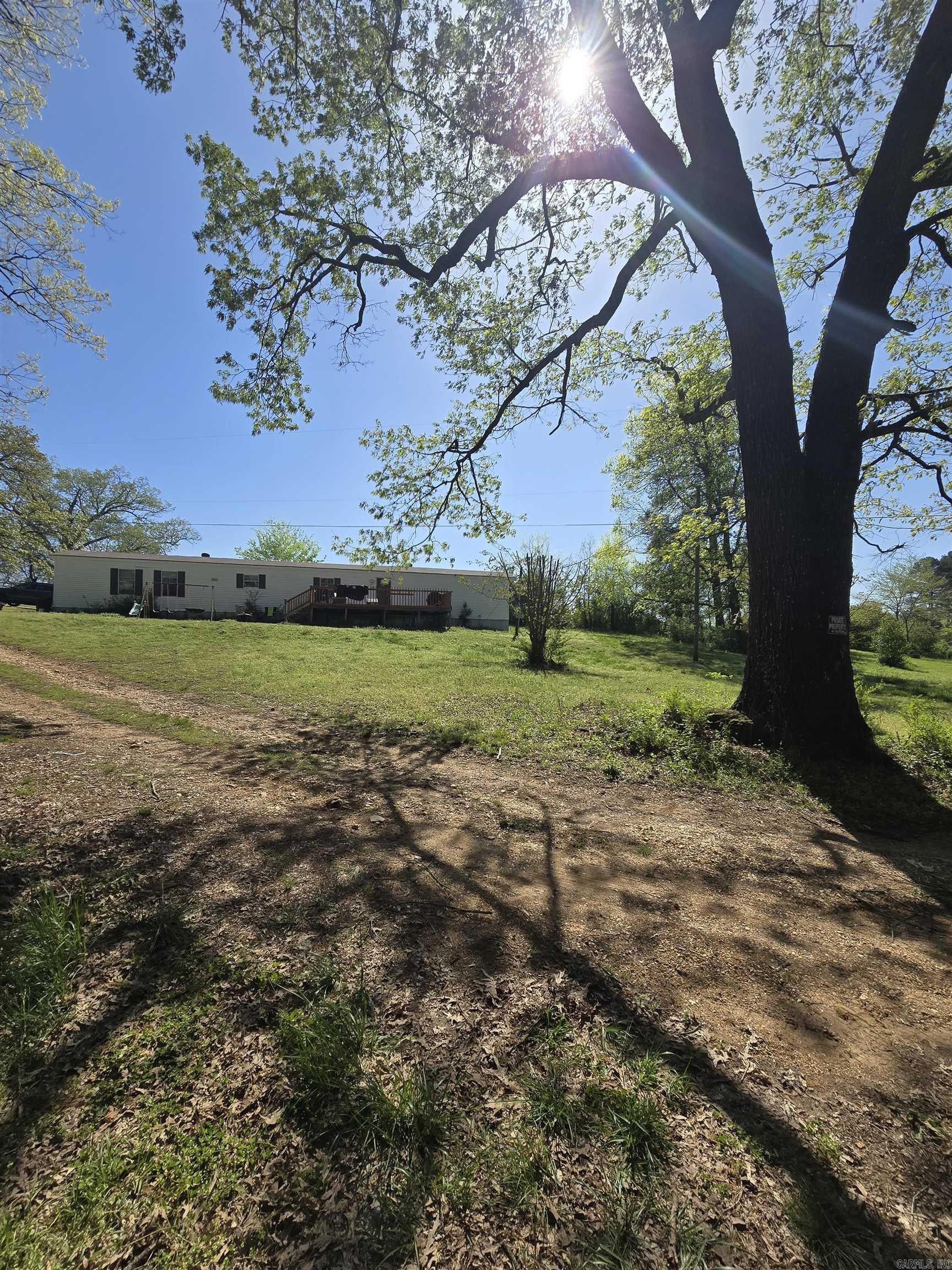 644  Tuggle Lane  Malvern, AR