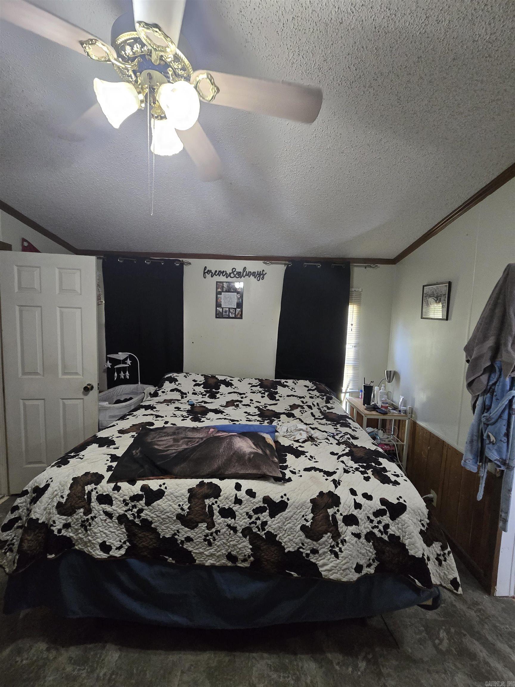 644  Tuggle Lane  Malvern, AR