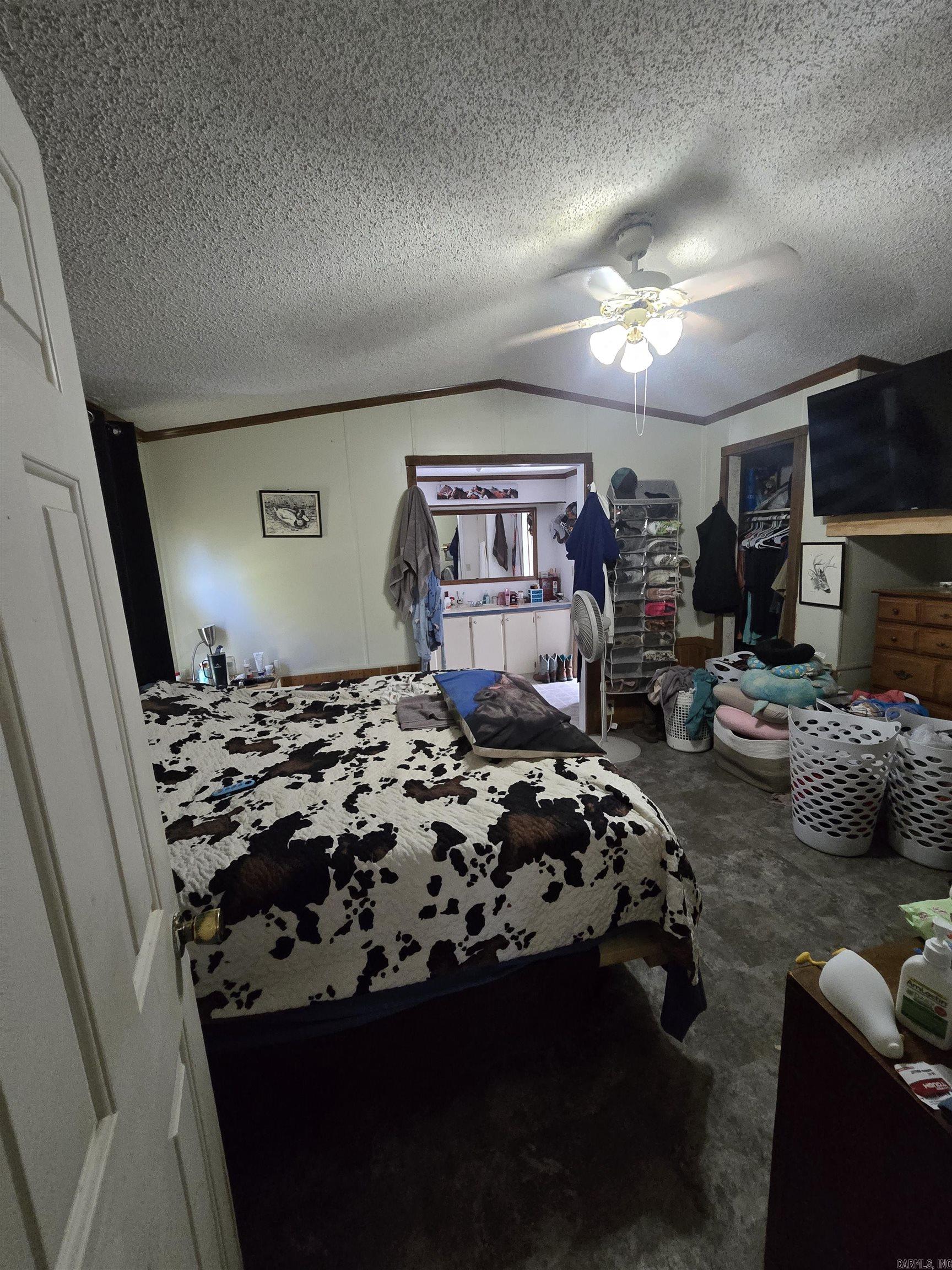 644  Tuggle Lane  Malvern, AR