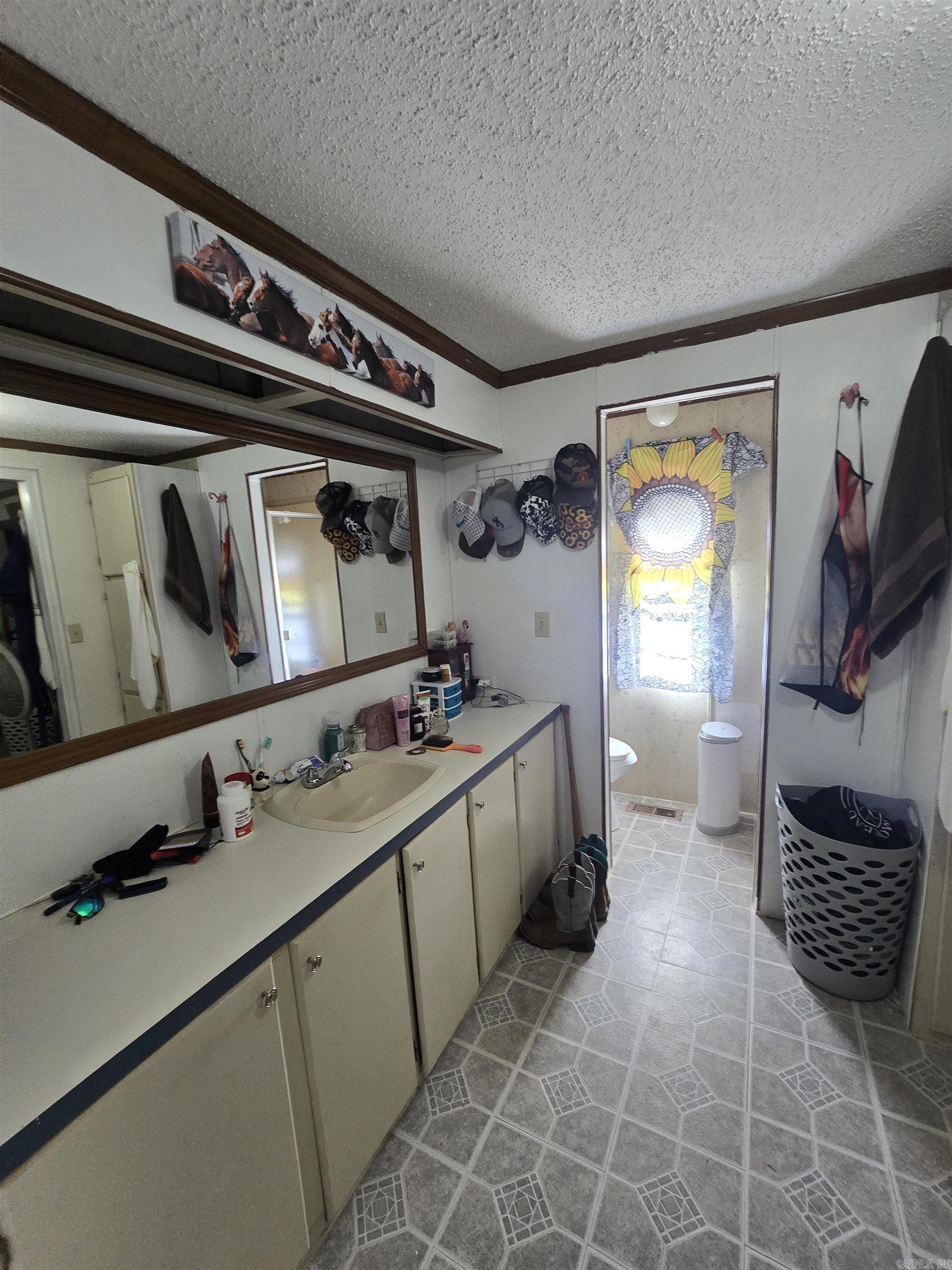 644  Tuggle Lane  Malvern, AR