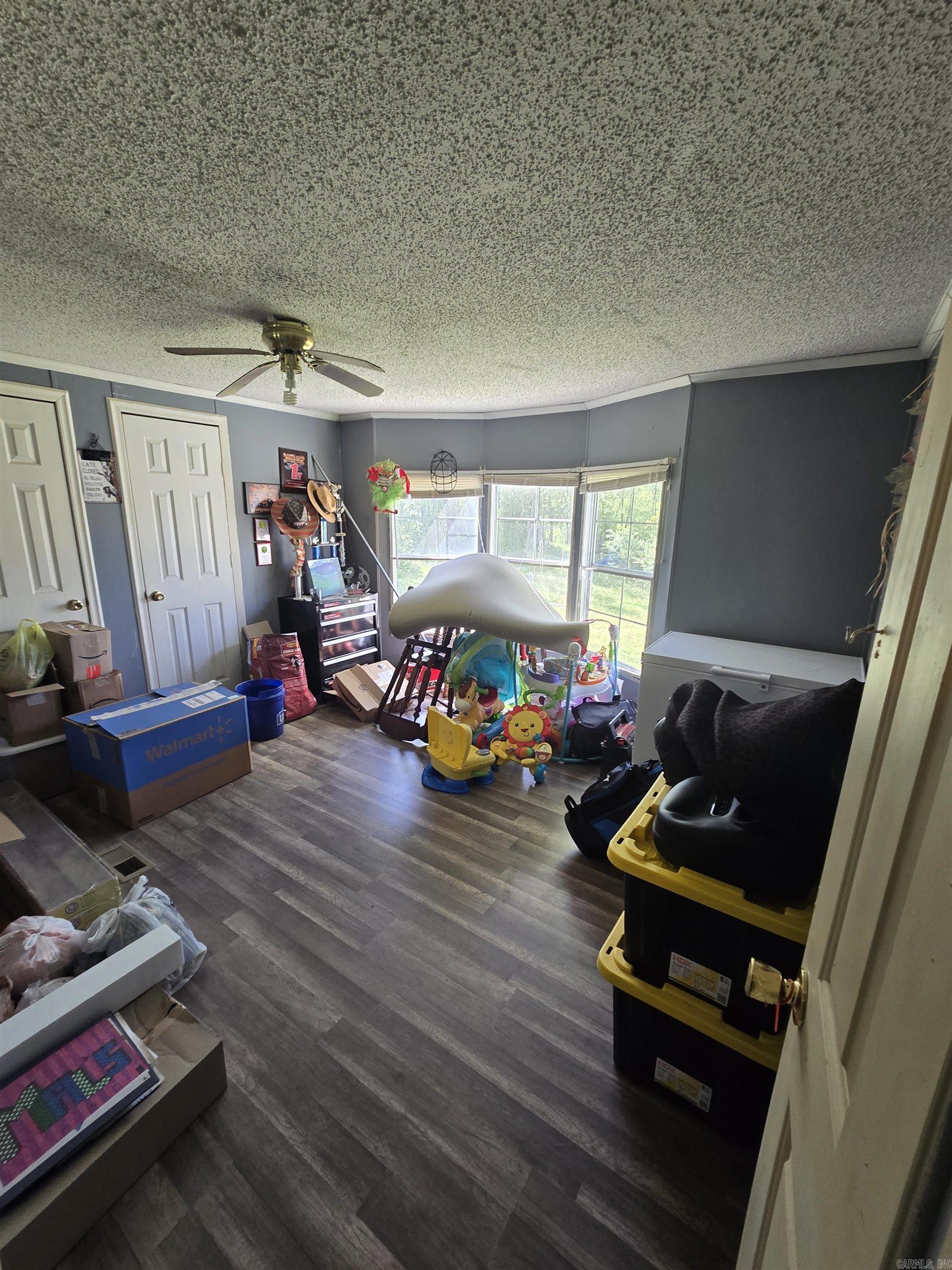 644  Tuggle Lane  Malvern, AR