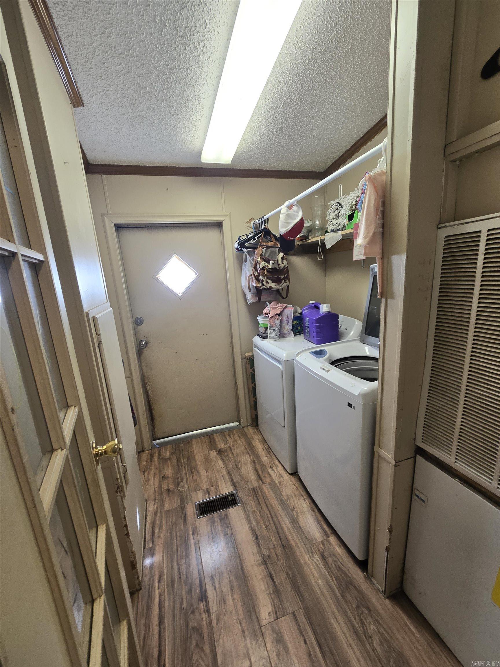 644  Tuggle Lane  Malvern, AR