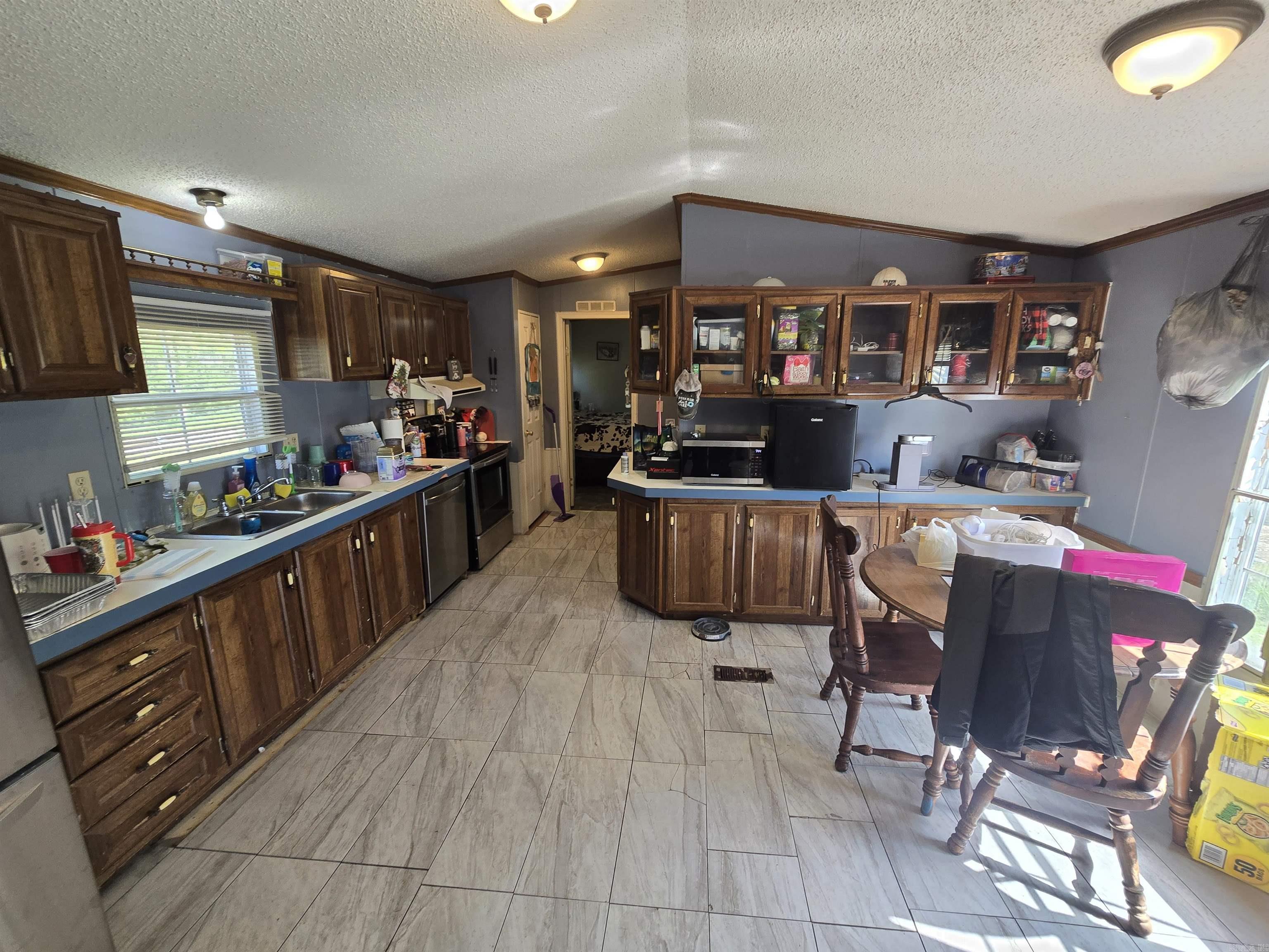 644  Tuggle Lane  Malvern, AR