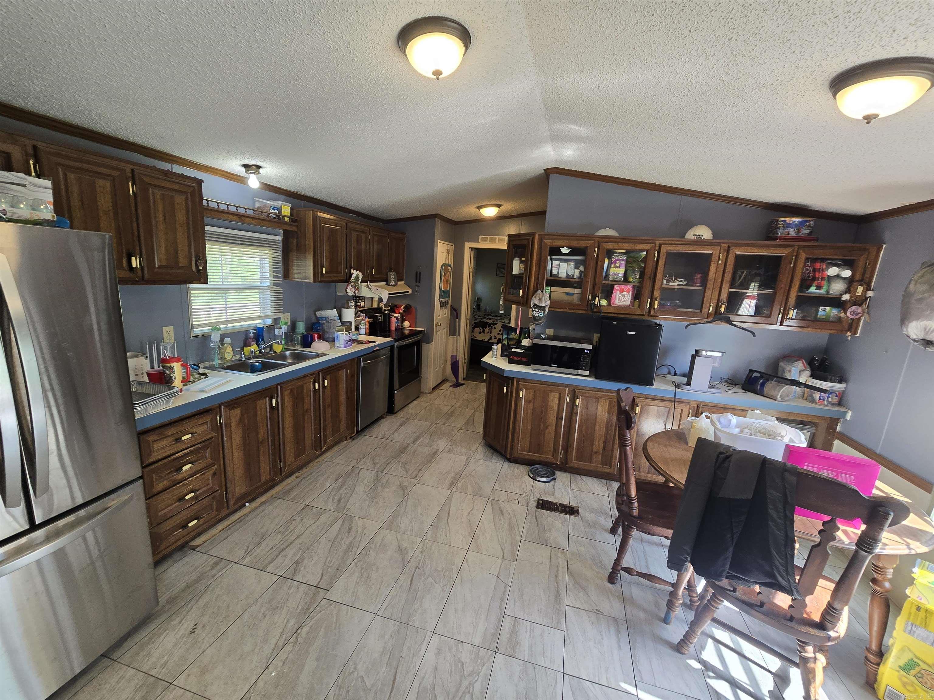644  Tuggle Lane  Malvern, AR
