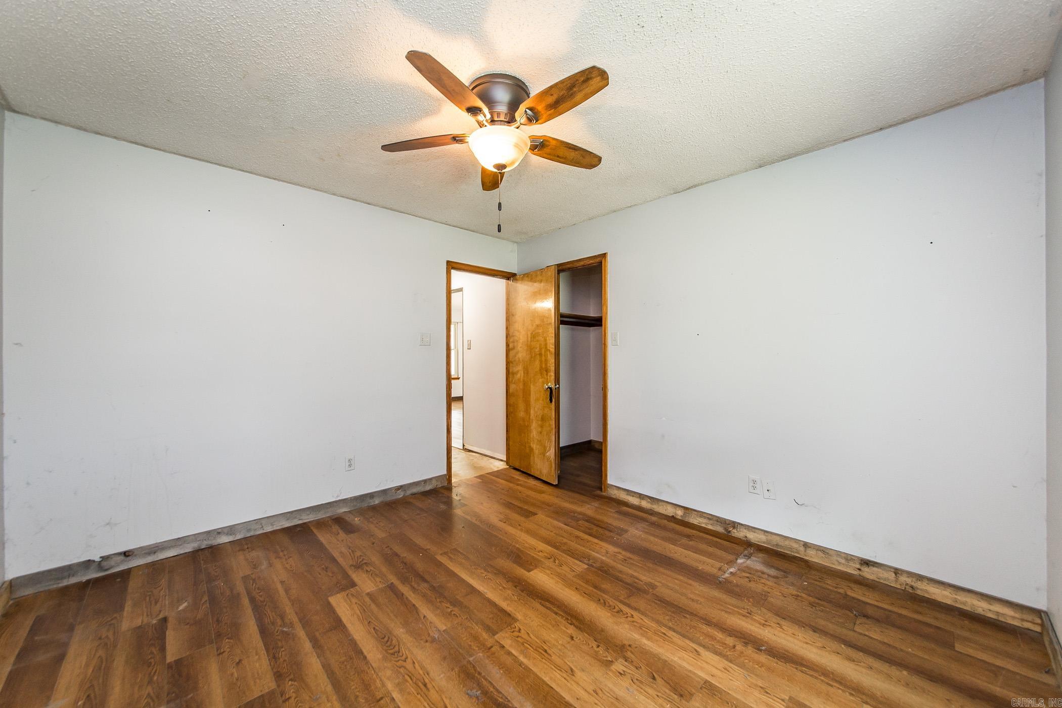 14  Sandy  Cabot, AR